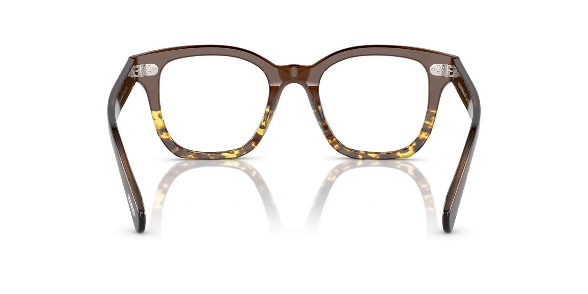 Oliver Peoples Lianella OV5525U - Image 22