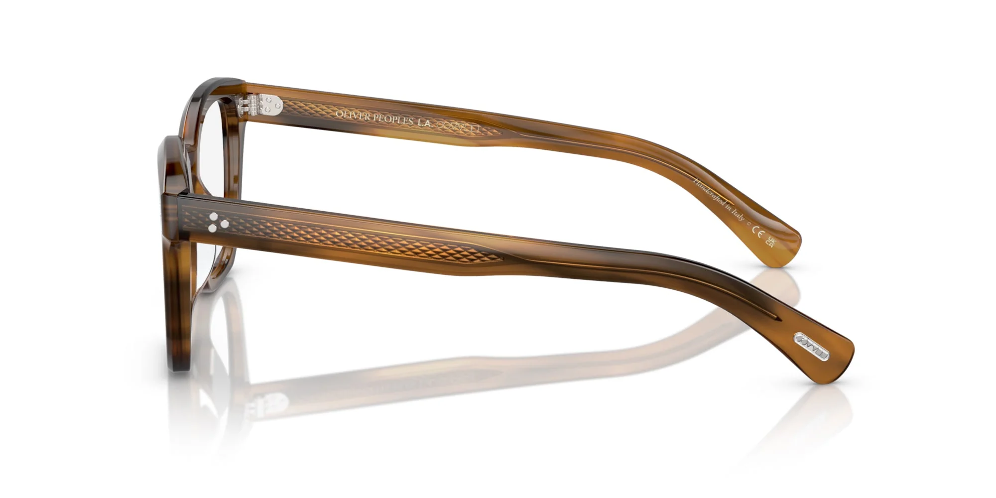 Oliver Peoples Lianella OV5525U - Image 3