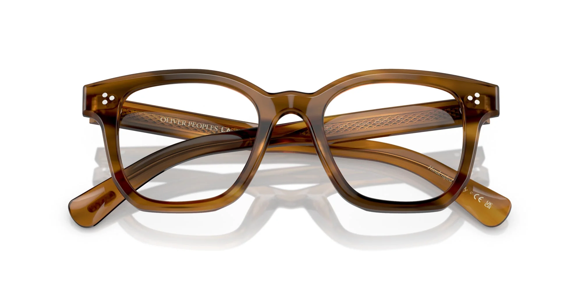 Oliver Peoples Lianella OV5525U - Image 5