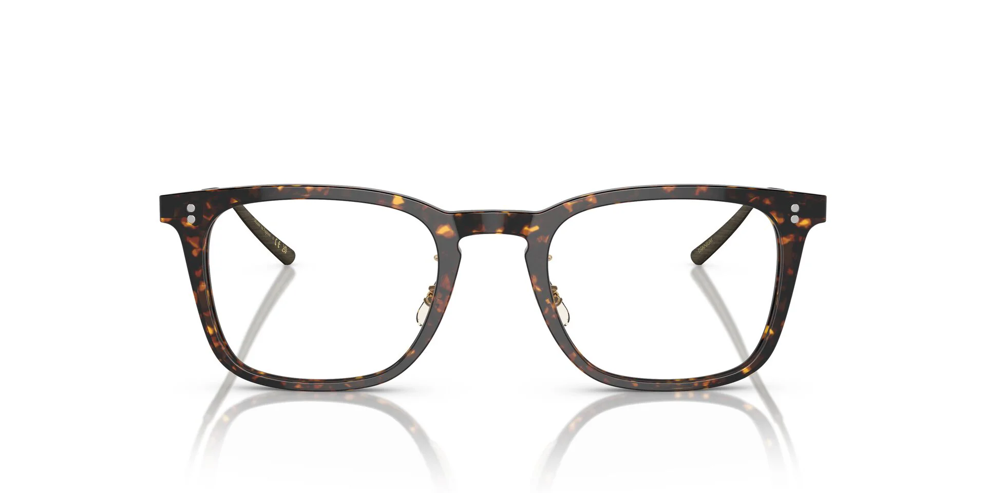 Oliver Peoples Loftin OV5543 - Image 14