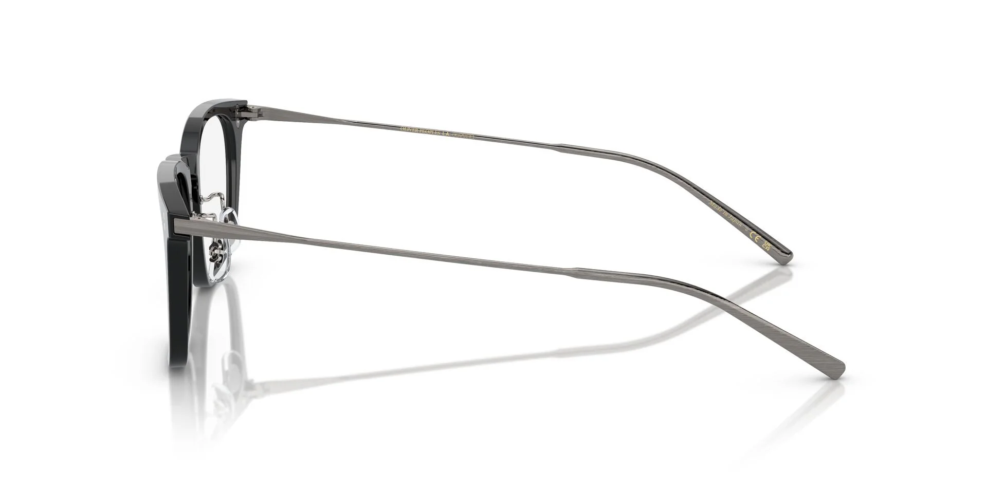 Oliver Peoples Loftin OV5543 - Image 3