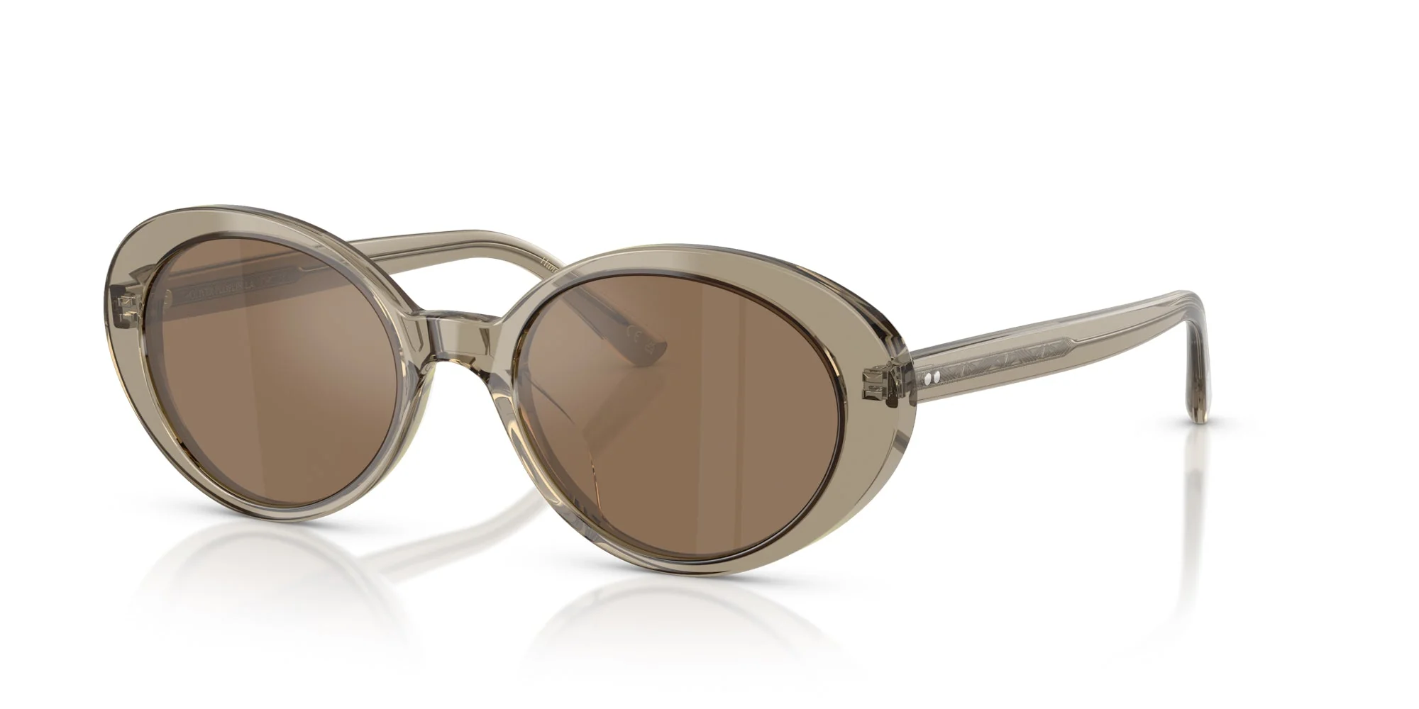 Oliver Peoples Lumar OV5565SU