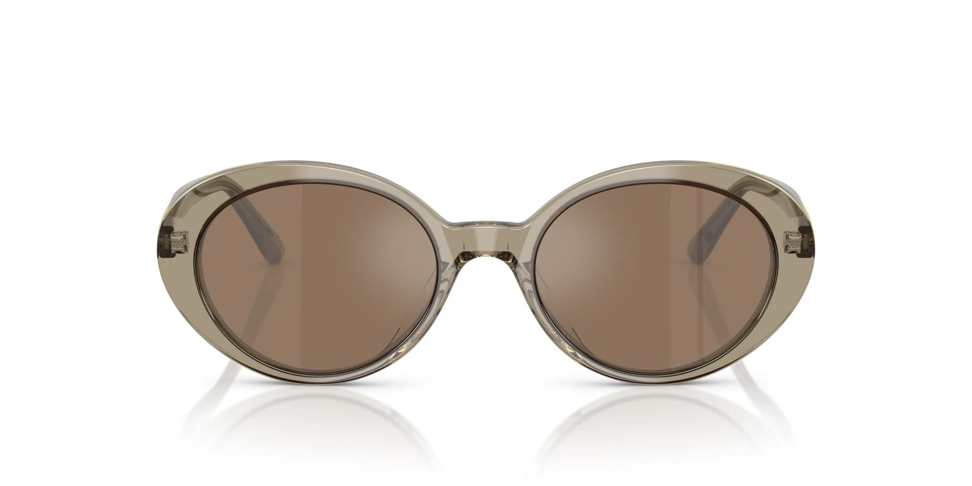 Oliver Peoples Lumar OV5565SU - Image 2