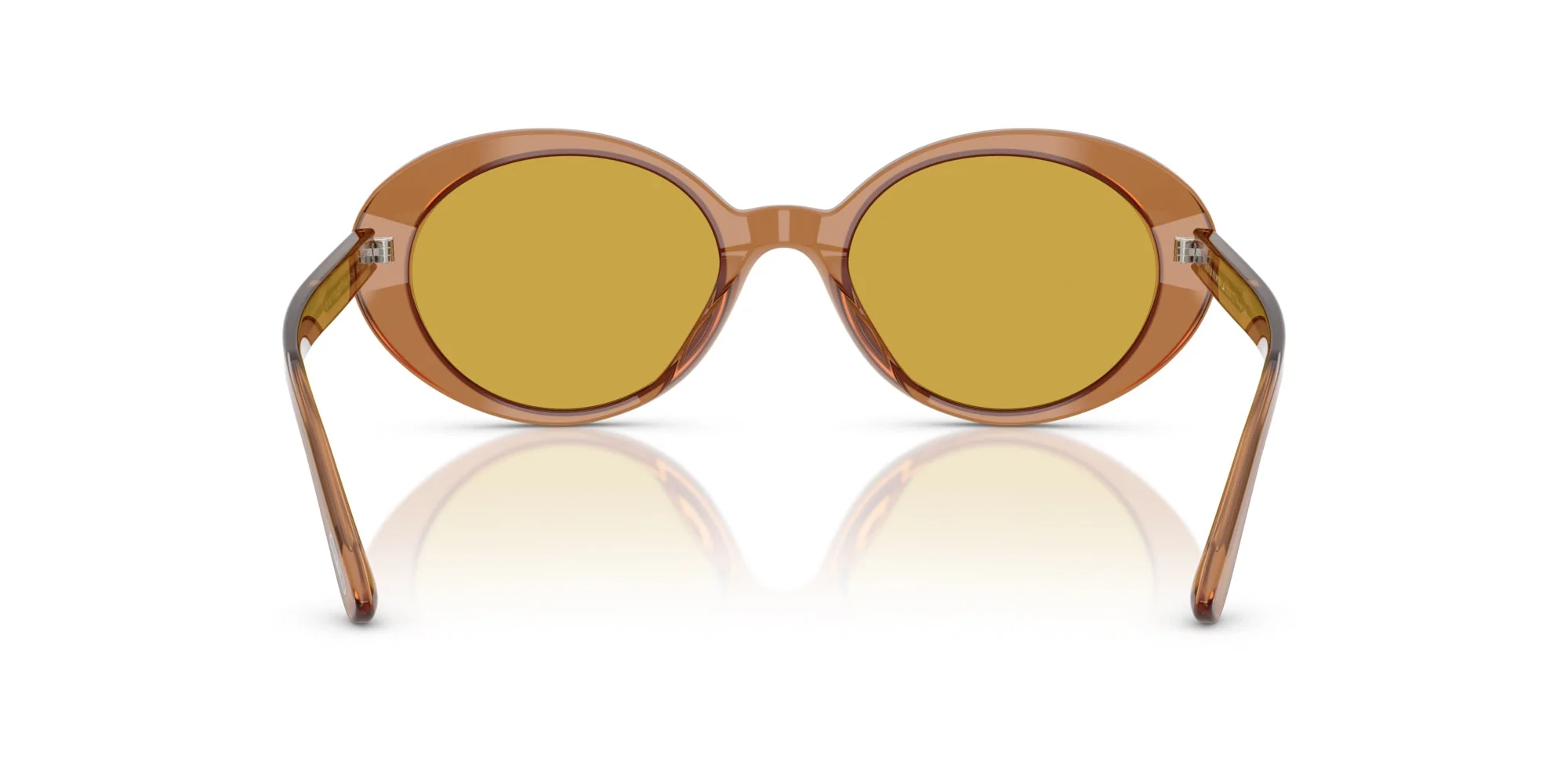Oliver Peoples Lumar OV5565SU - Image 22