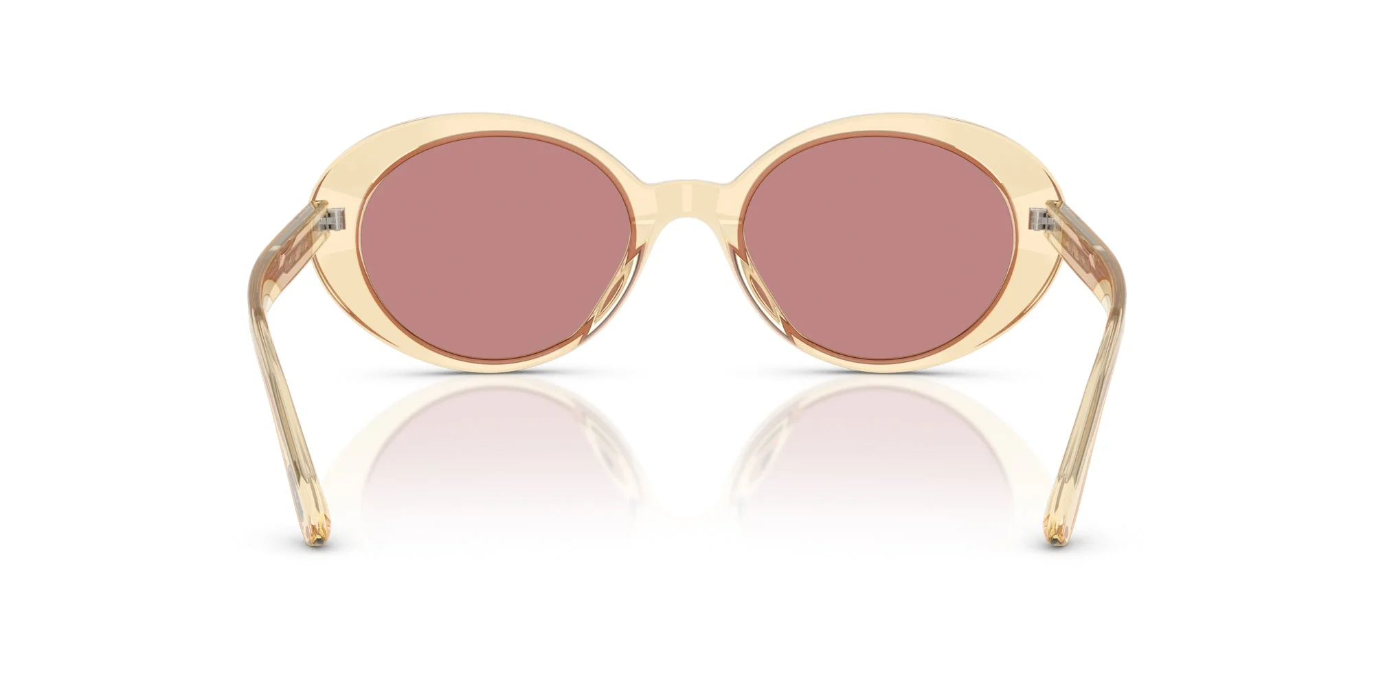 Oliver Peoples Lumar OV5565SU - Image 28