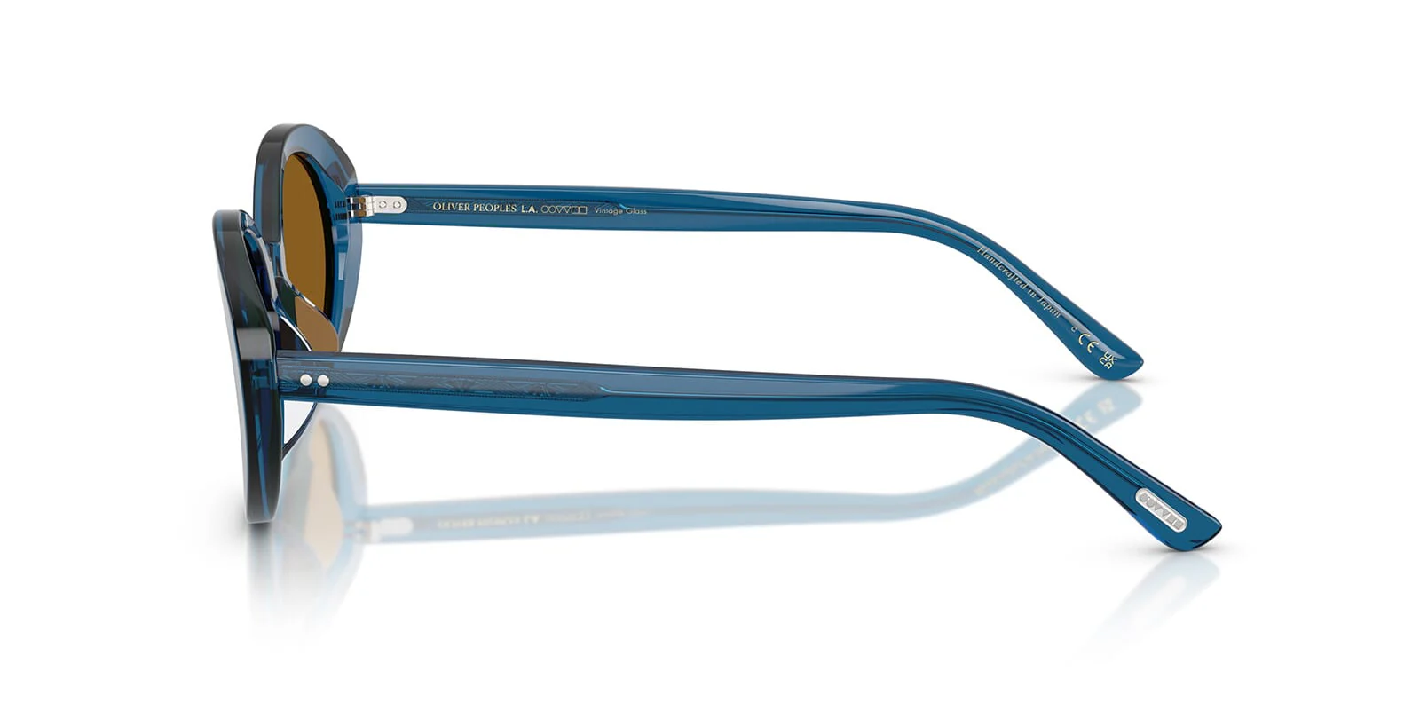 Oliver Peoples Lumar OV5565SU - Image 33