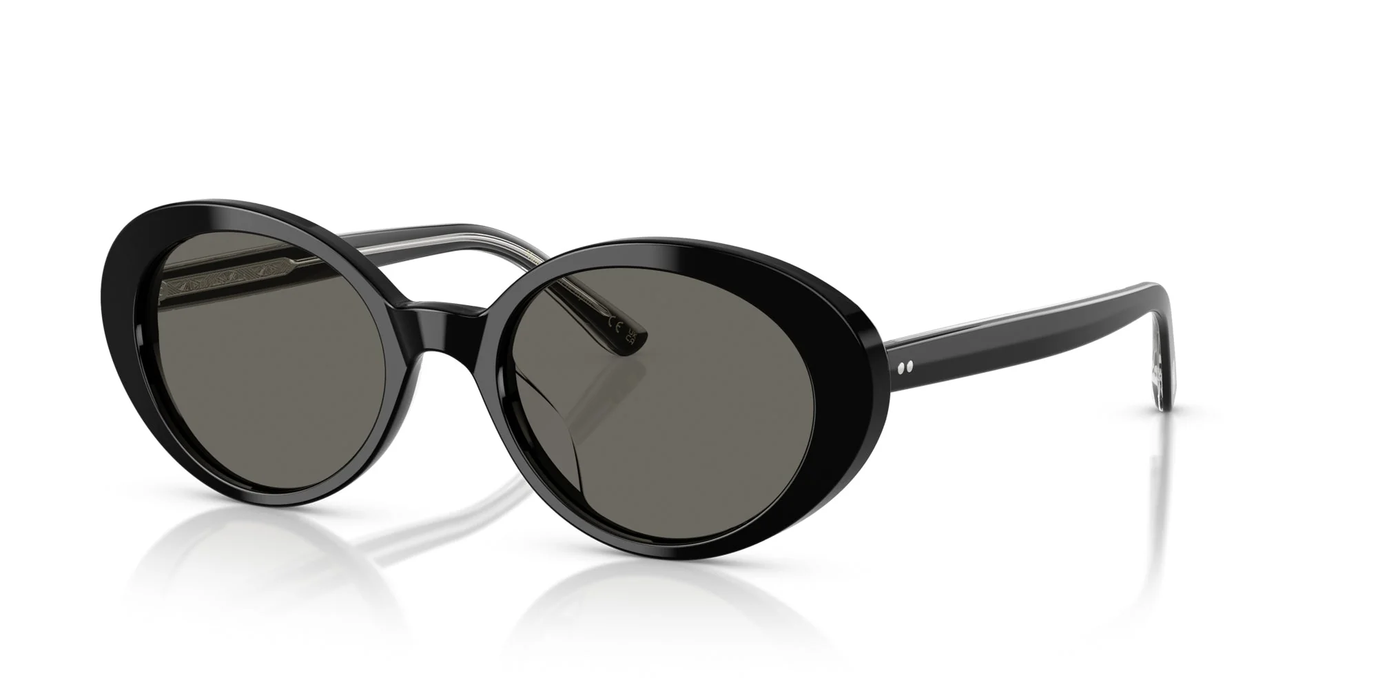 Oliver Peoples Lumar OV5565SU - Image 7