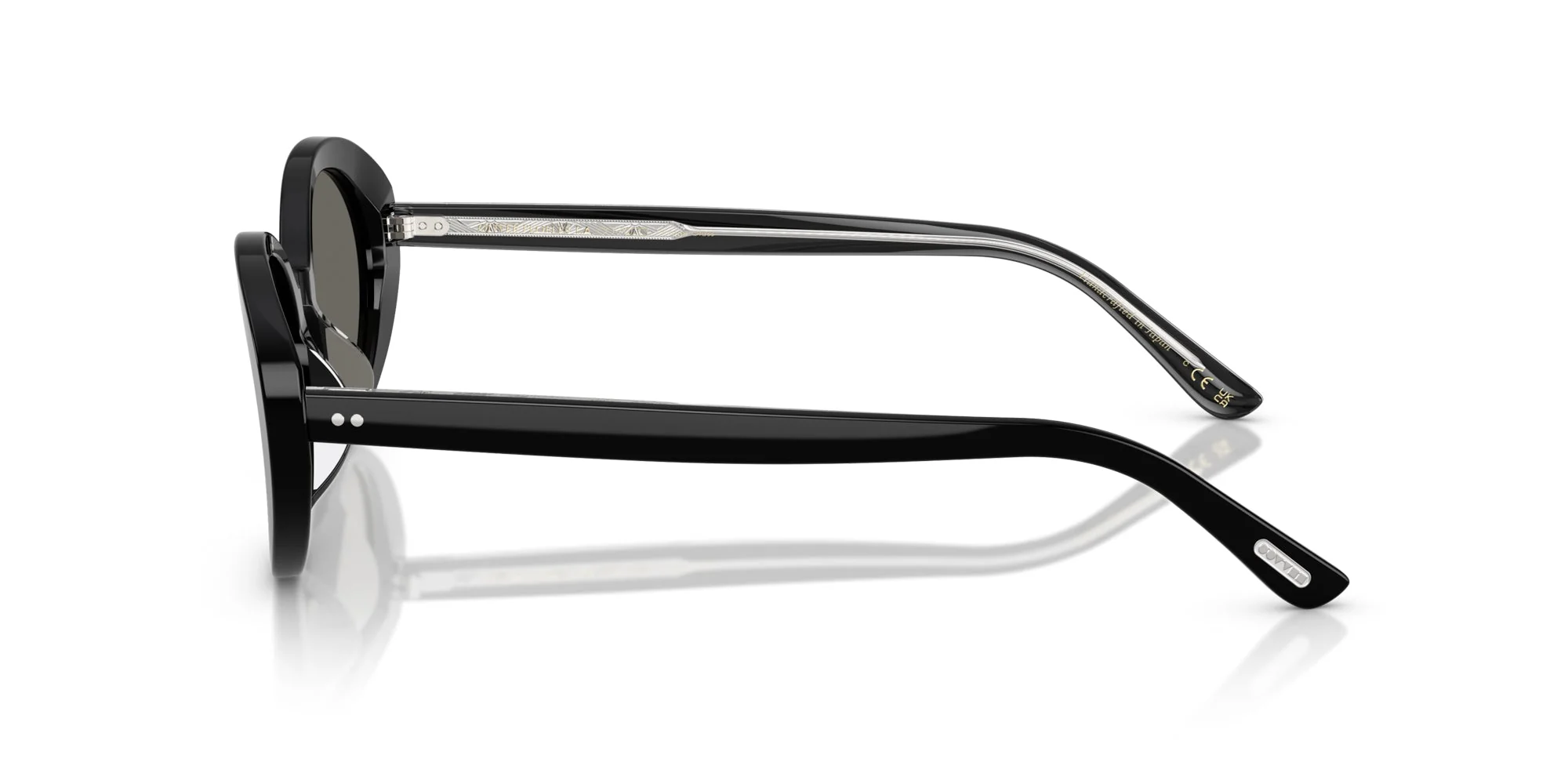 Oliver Peoples Lumar OV5565SU - Image 9