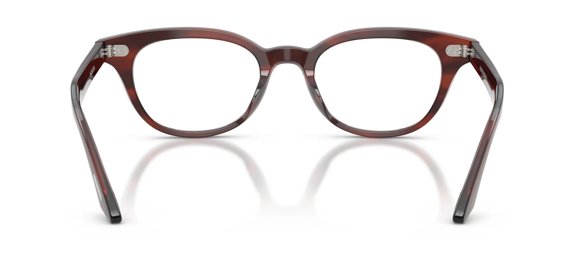 Oliver Peoples Madelon OV5618U - Image 10