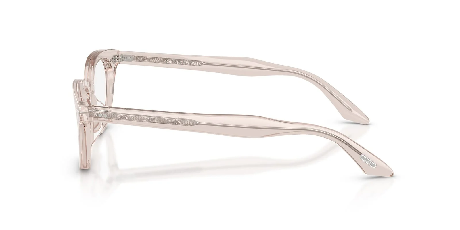 Oliver Peoples Madelon OV5618U - Image 3