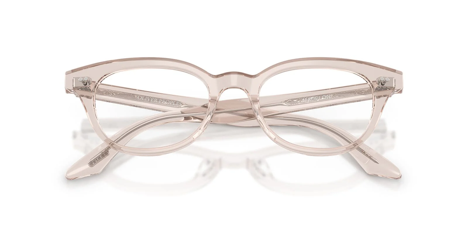 Oliver Peoples Madelon OV5618U - Image 4