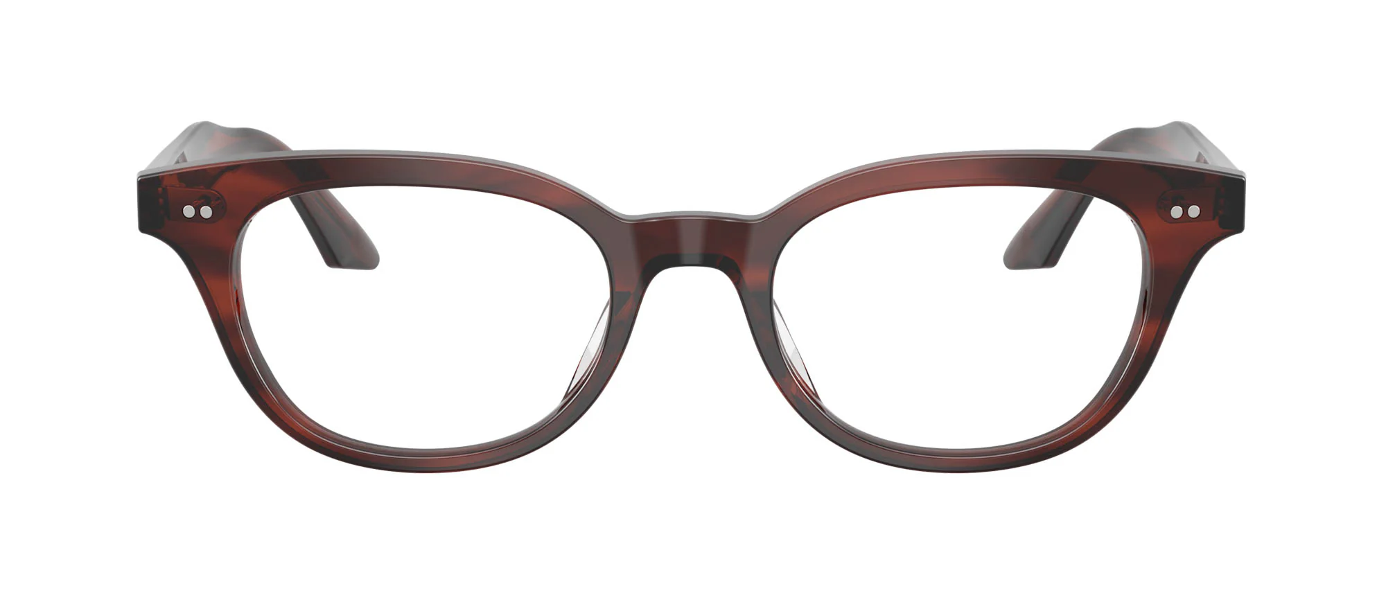 Oliver Peoples Madelon OV5618U - Image 7