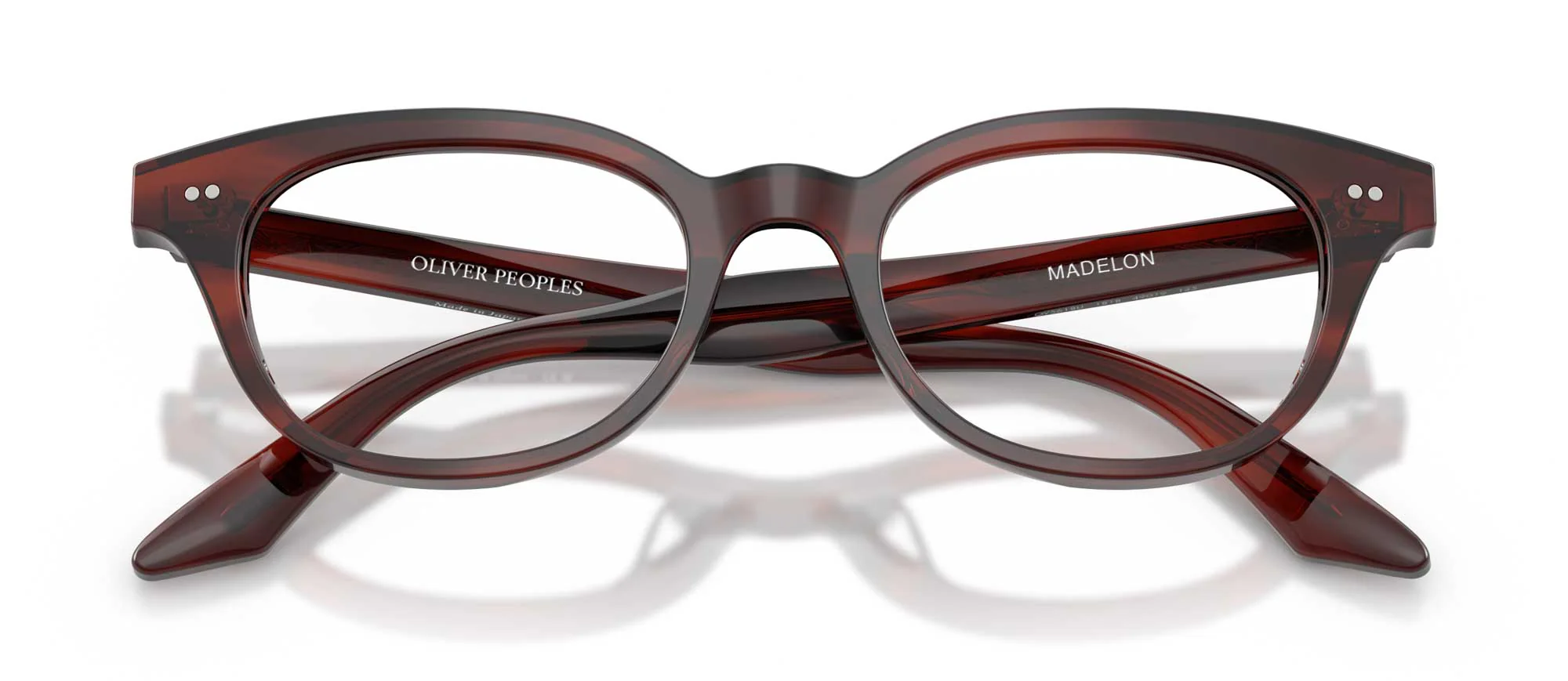 Oliver Peoples Madelon OV5618U - Image 9