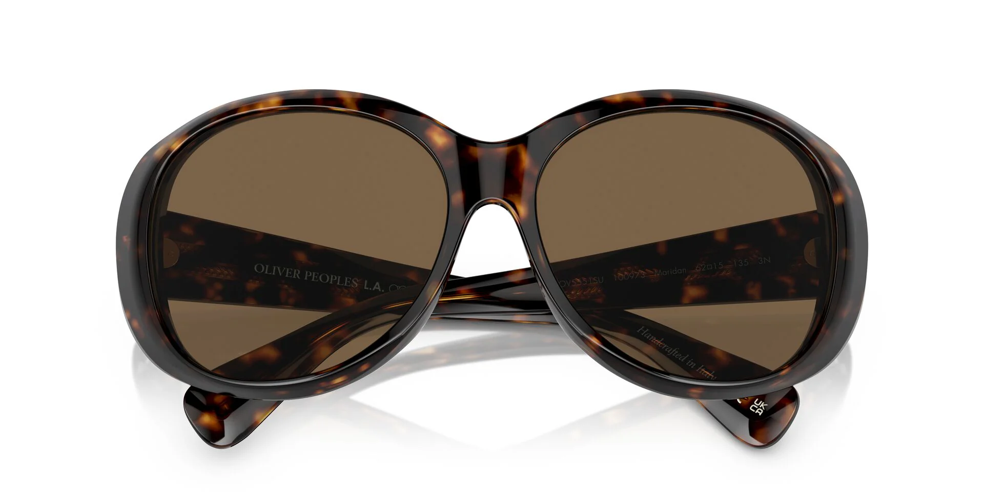 Oliver Peoples Maridan OV5551SU - Image 17
