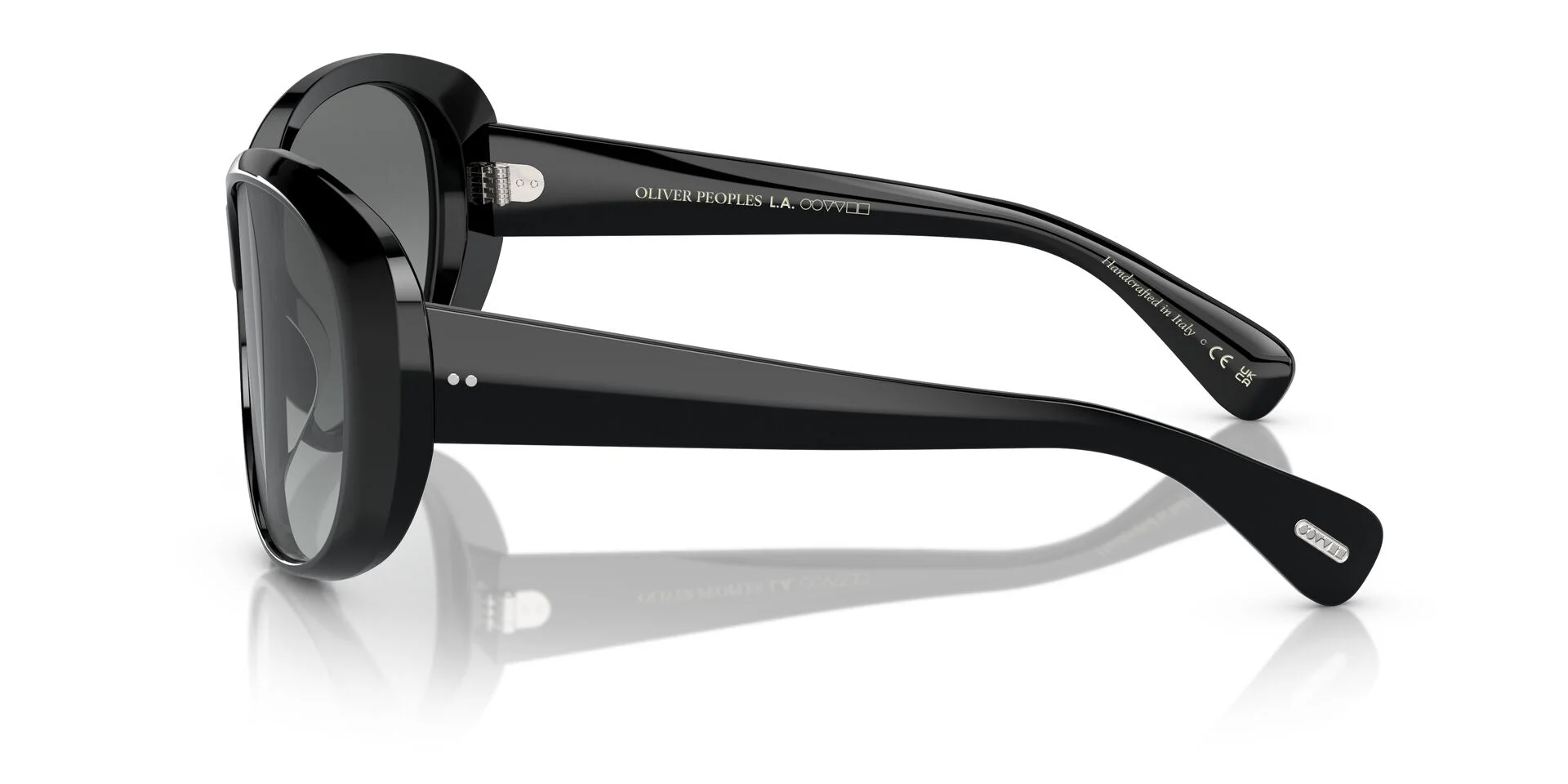Oliver Peoples Maridan OV5551SU - Image 3