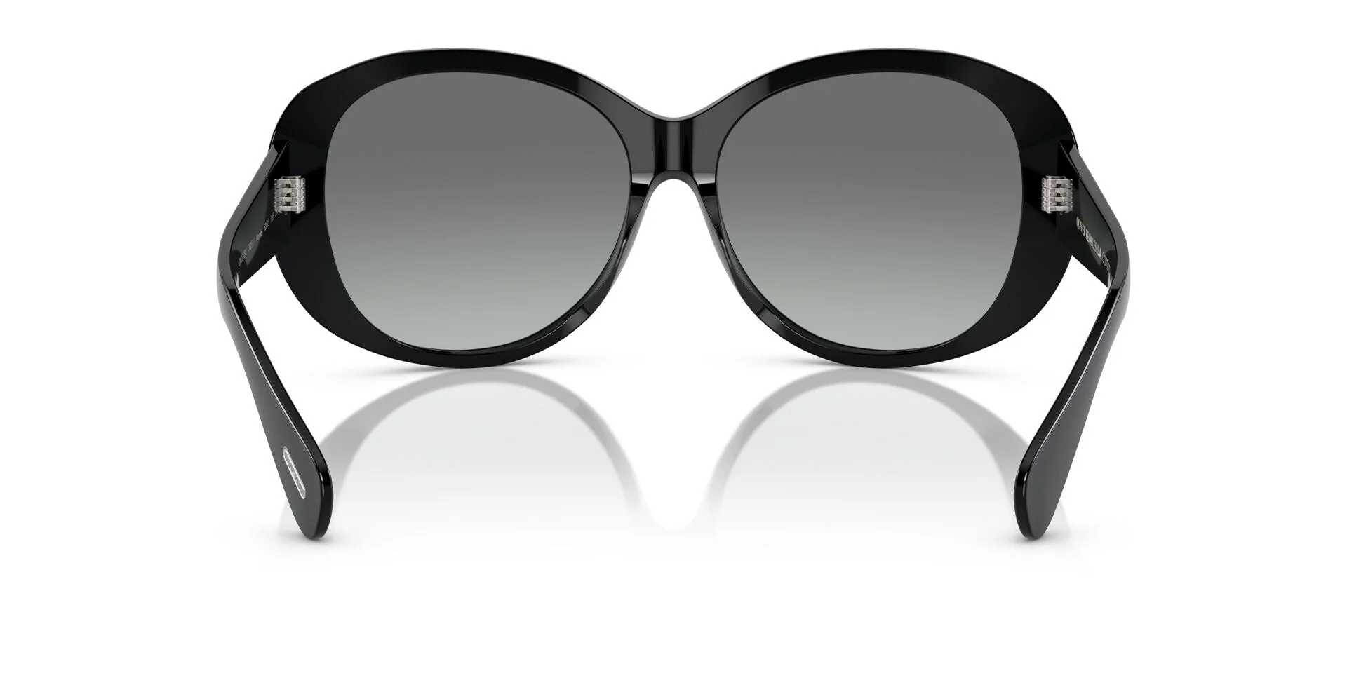 Oliver Peoples Maridan OV5551SU - Image 4