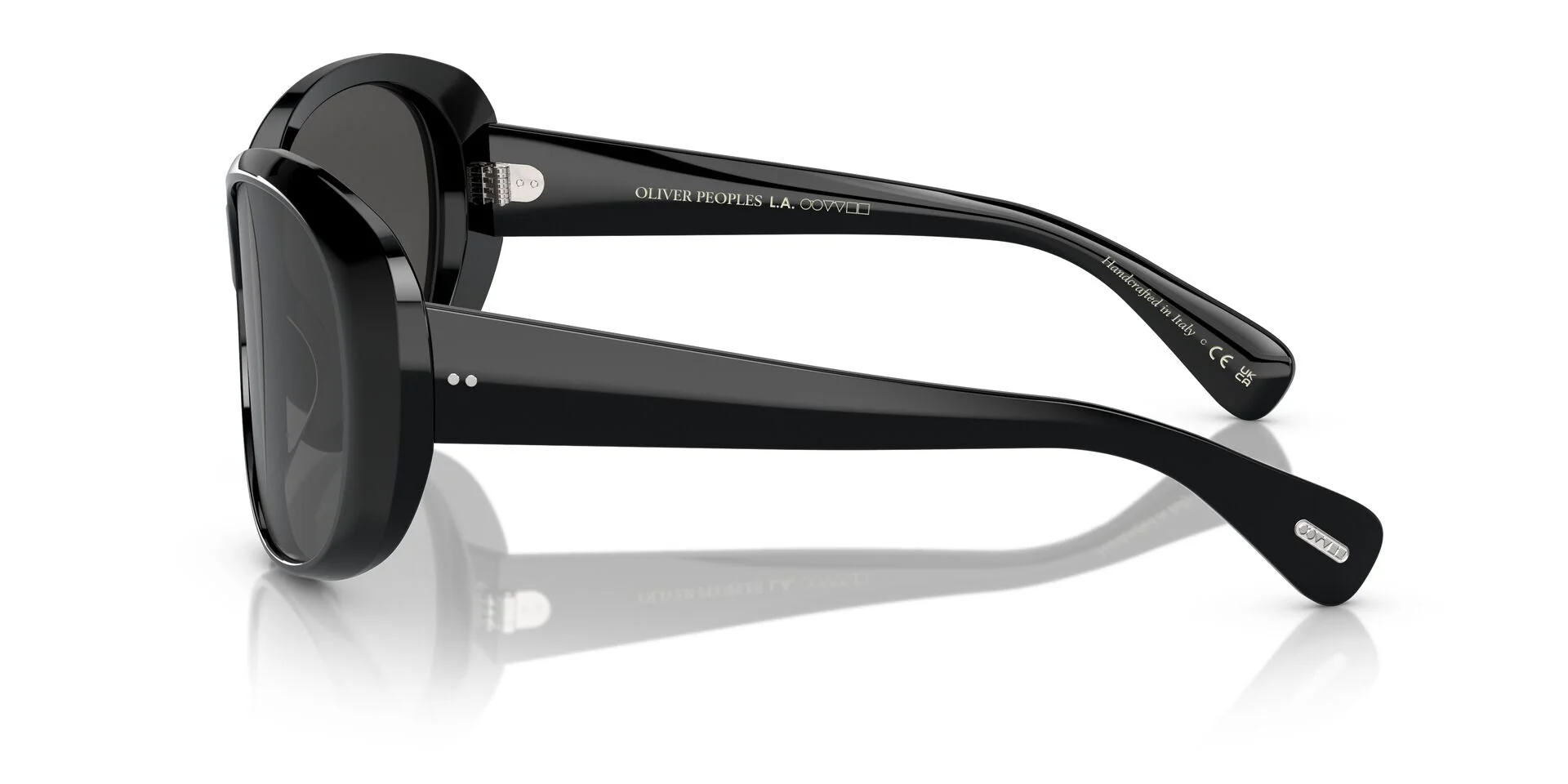 Oliver Peoples Maridan OV5551SU - Image 9