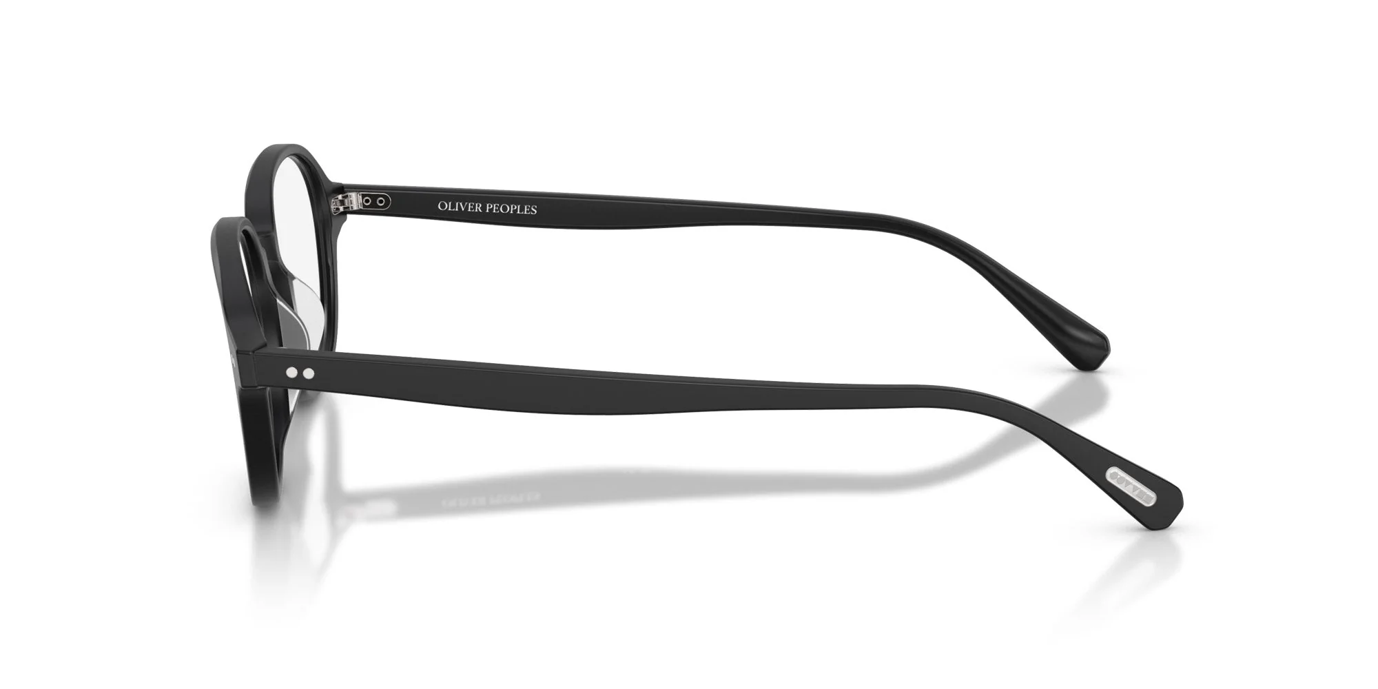 Oliver Peoples Marnett OV5599U - Image 15