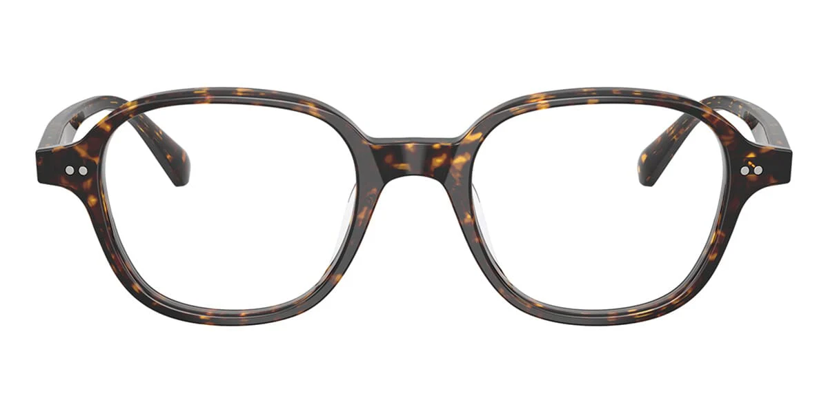 Oliver Peoples Marnett OV5599U - Image 20