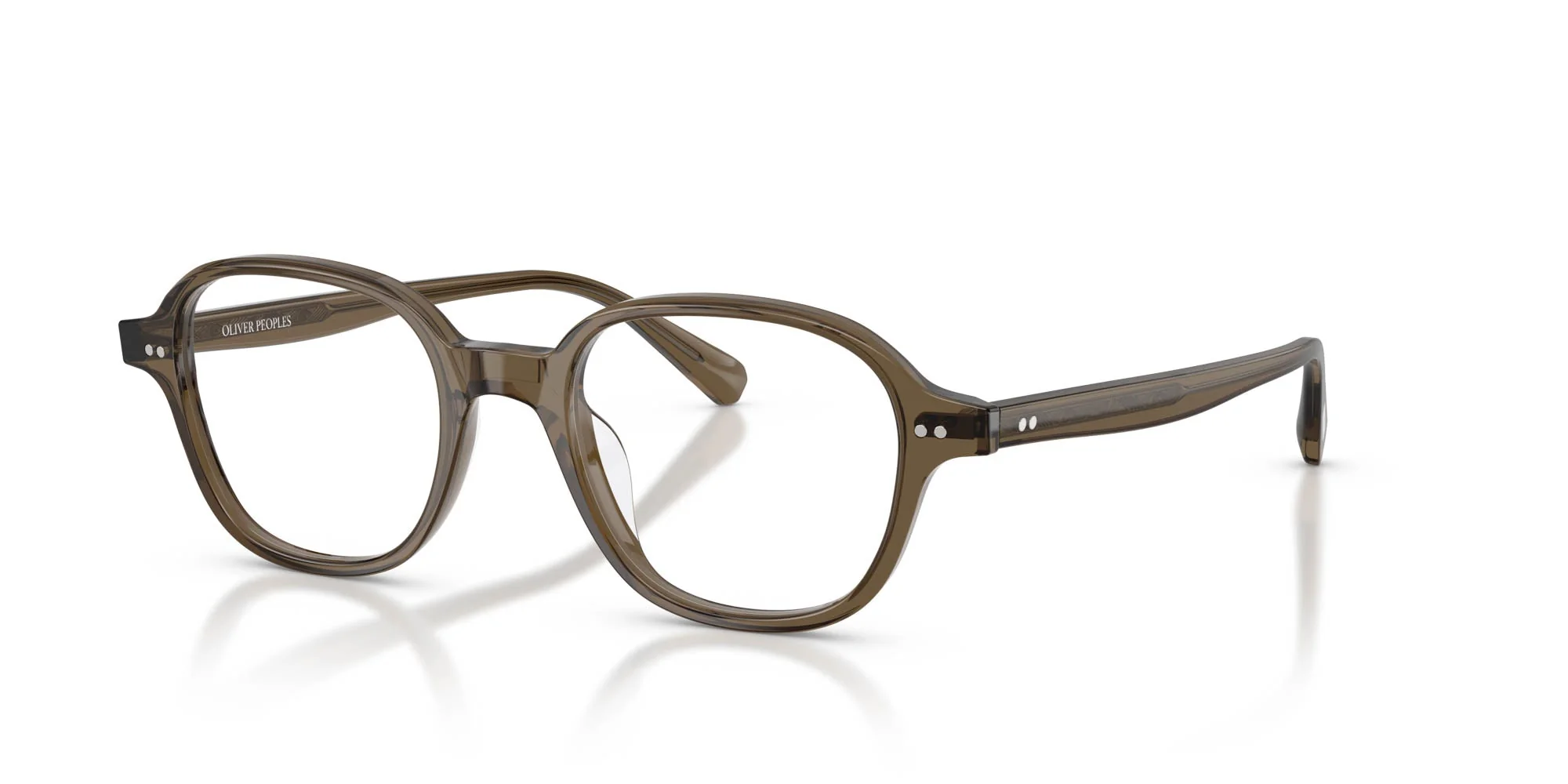 Oliver Peoples Marnett OV5599U - Image 7