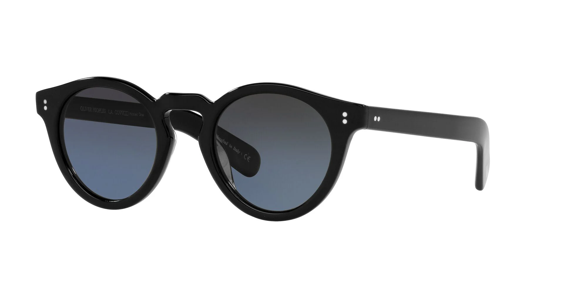 Oliver Peoples Martineaux OV5450SU - Image 10