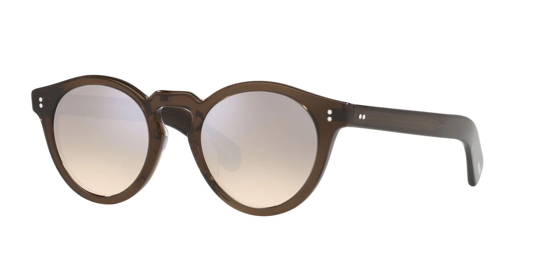 Oliver Peoples Martineaux OV5450SU - Image 13