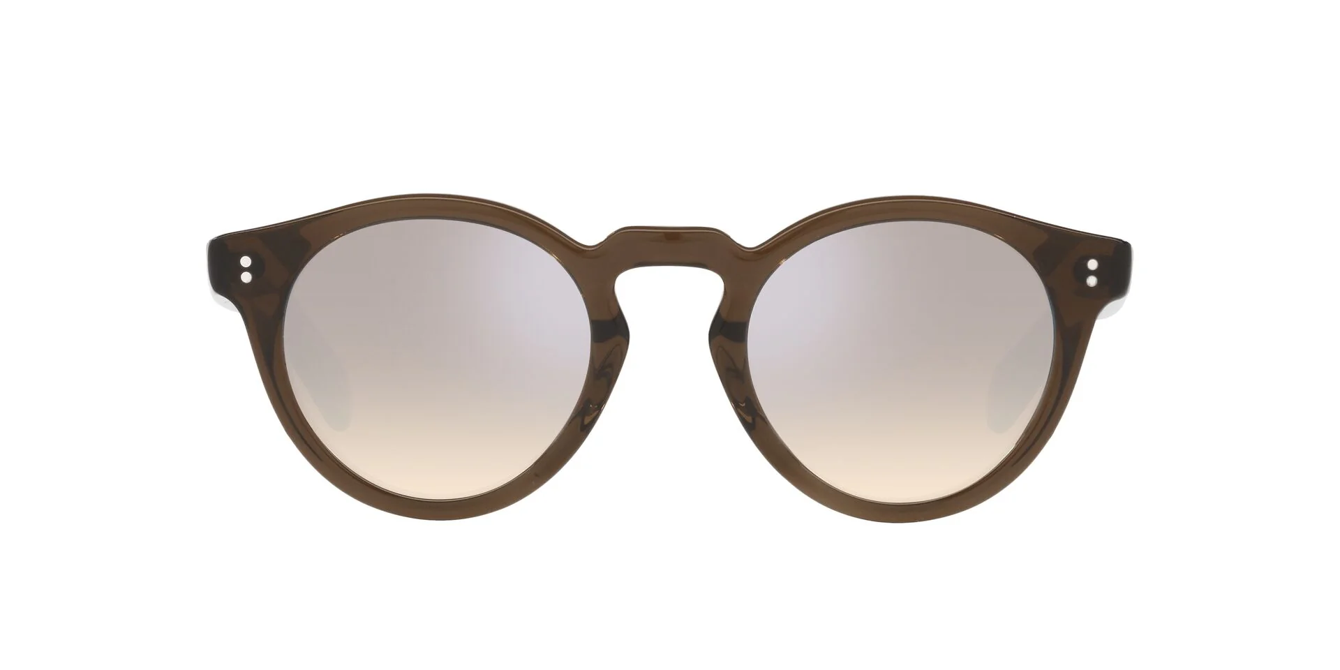 Oliver Peoples Martineaux OV5450SU - Image 14