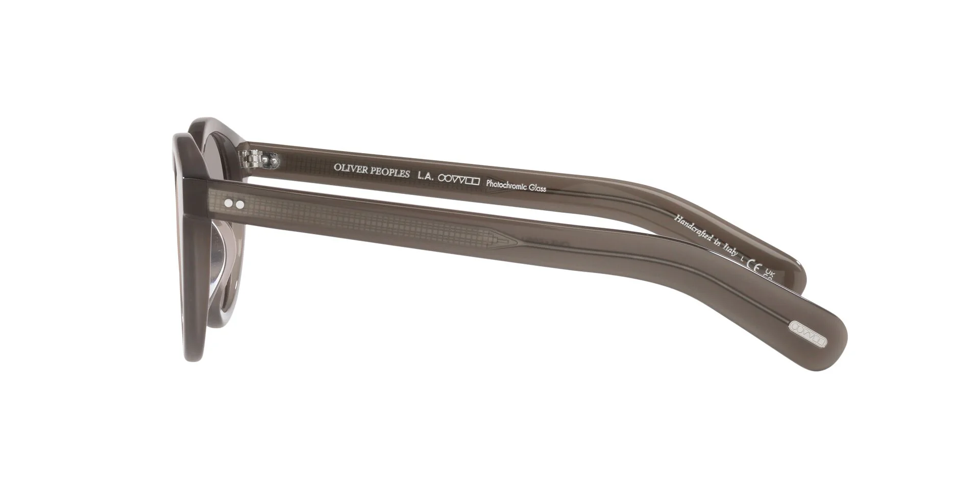 Oliver Peoples Martineaux OV5450SU - Image 24