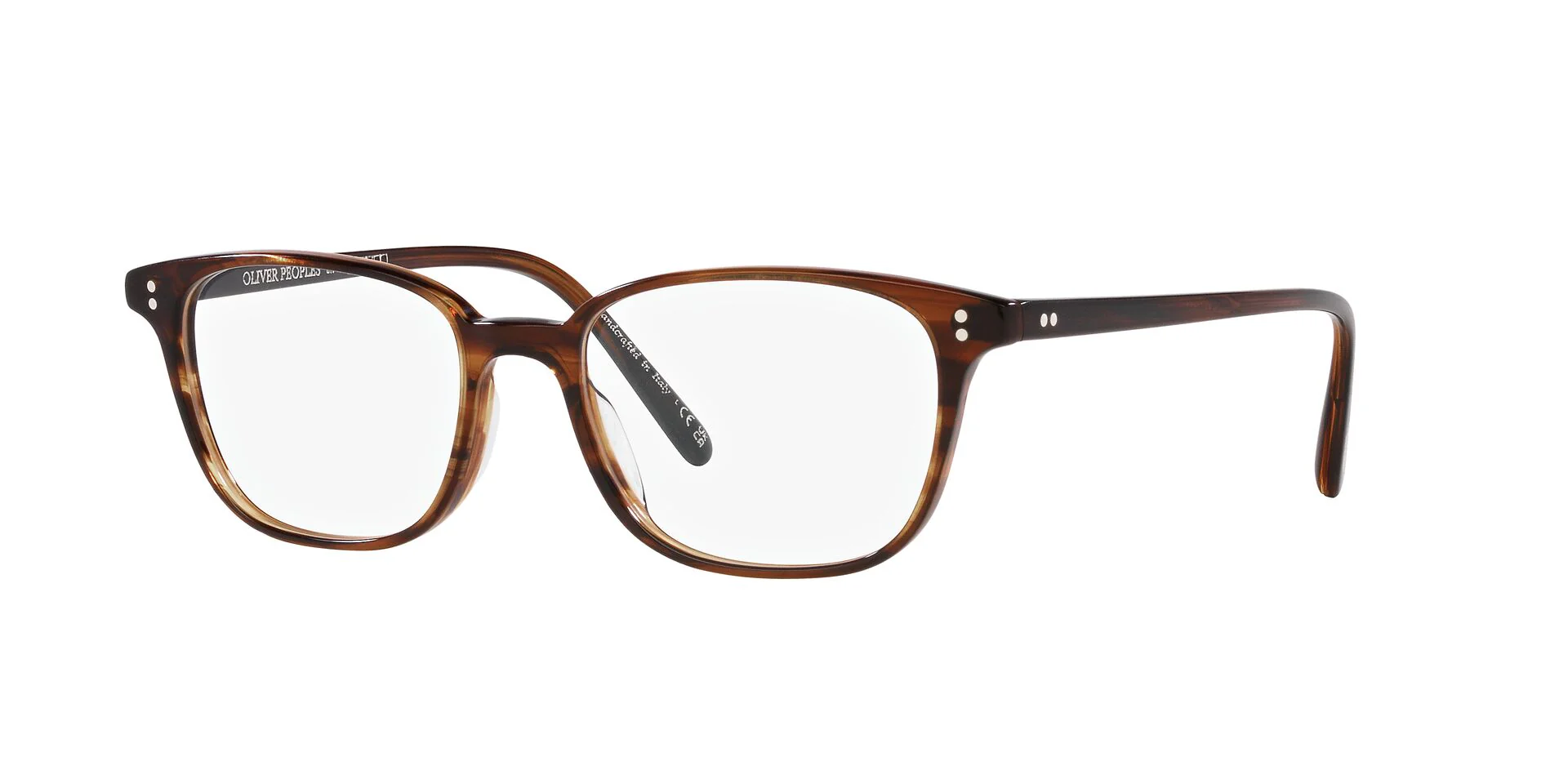 Oliver Peoples Maslon OV5279U - Image 10