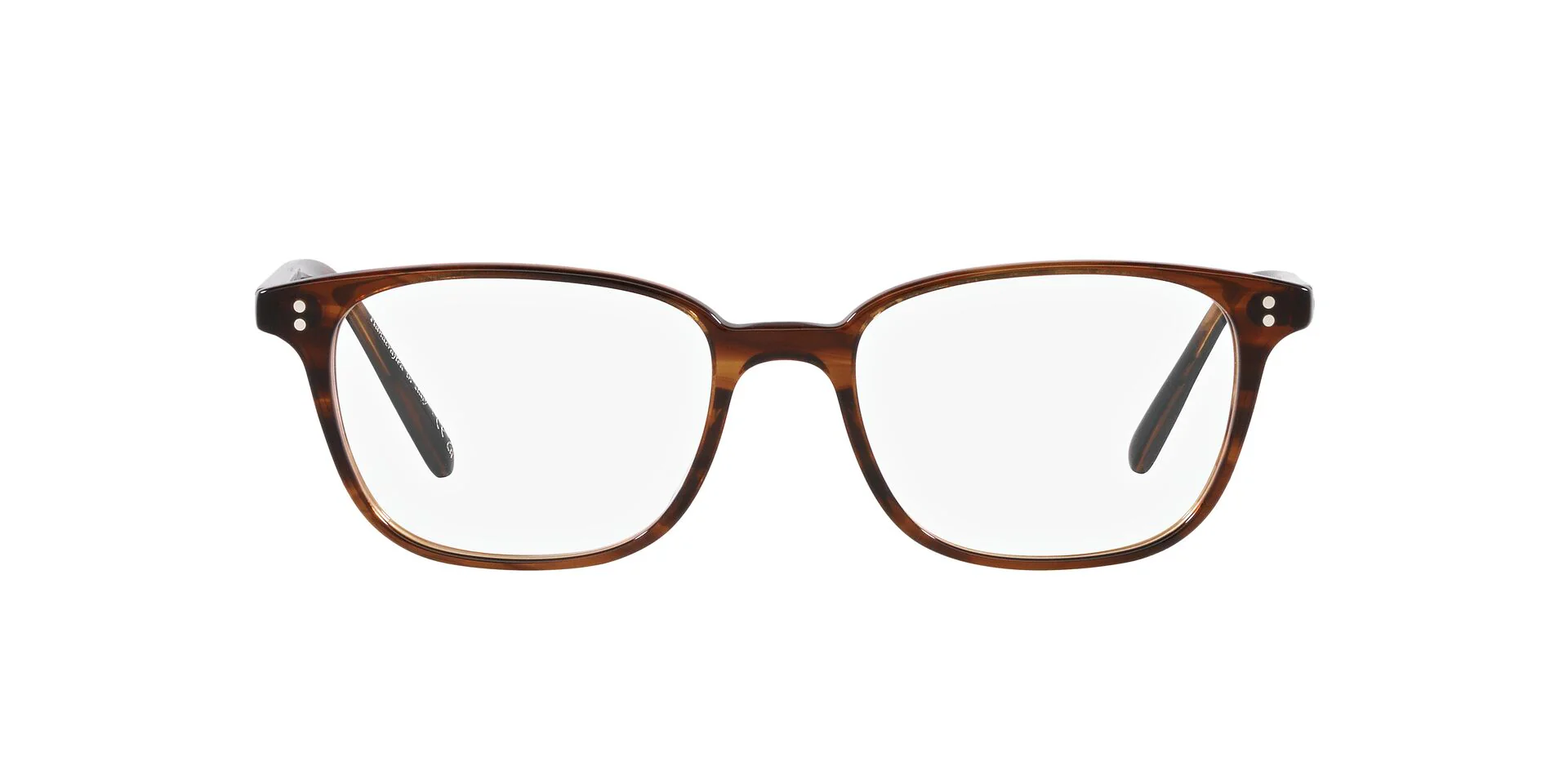 Oliver Peoples Maslon OV5279U - Image 11