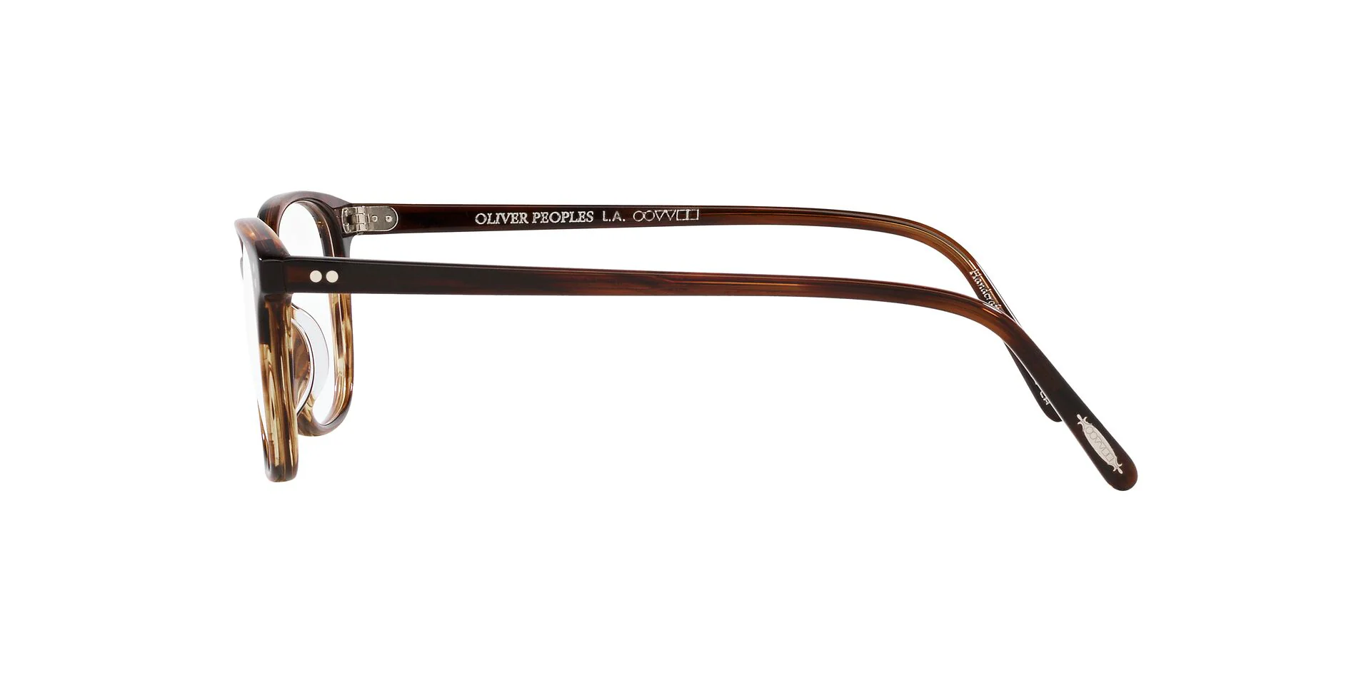 Oliver Peoples Maslon OV5279U - Image 12