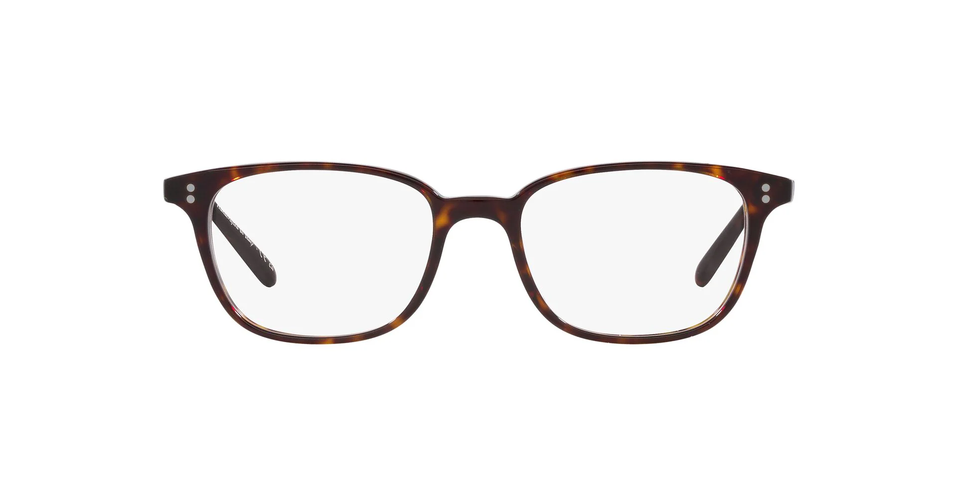 Oliver Peoples Maslon OV5279U - Image 14