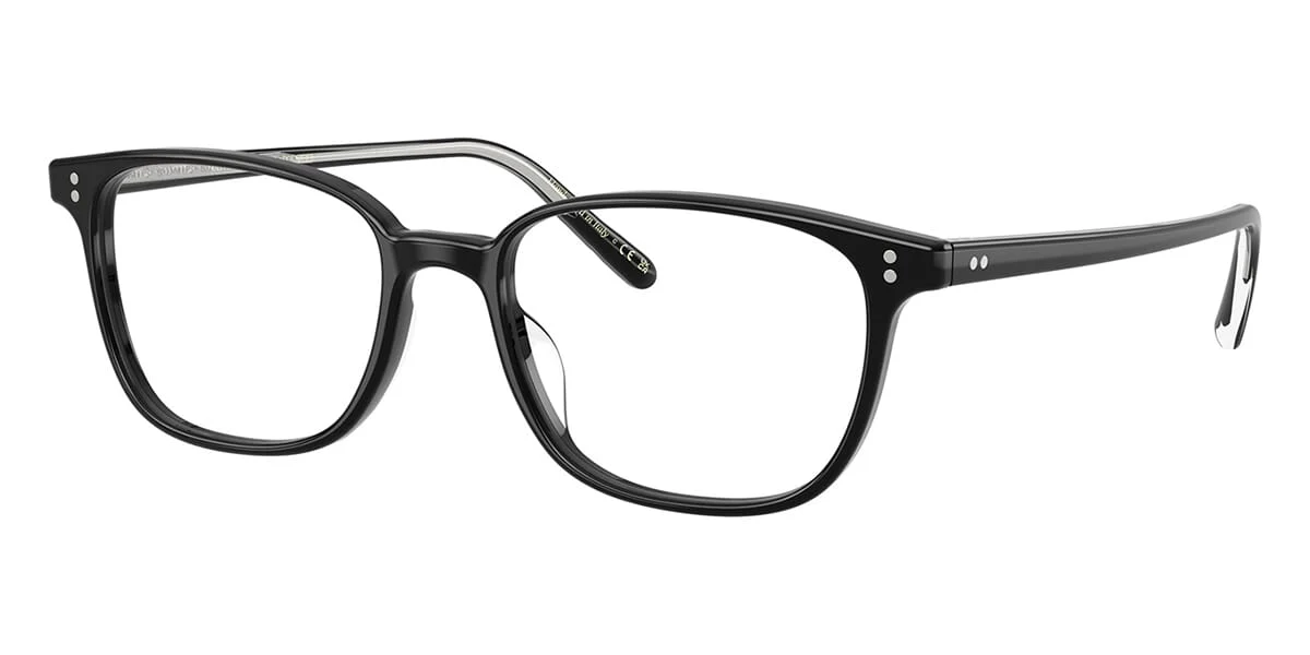 Oliver Peoples Maslon OV5279U - Image 16