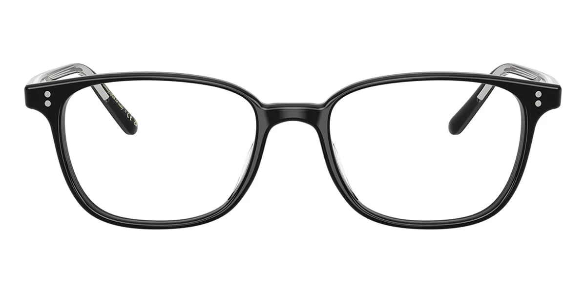 Oliver Peoples Maslon OV5279U - Image 17