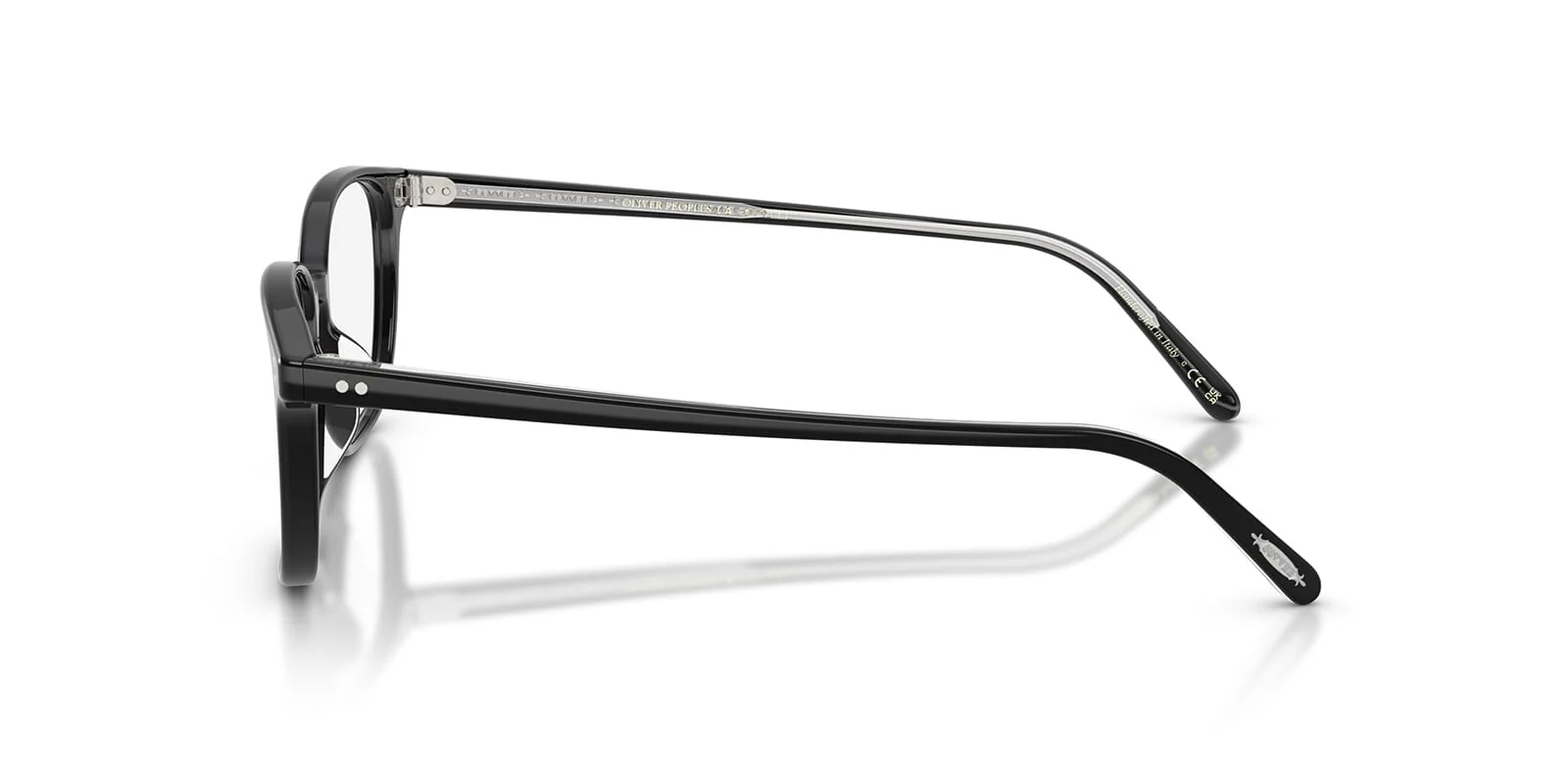 Oliver Peoples Maslon OV5279U - Image 18