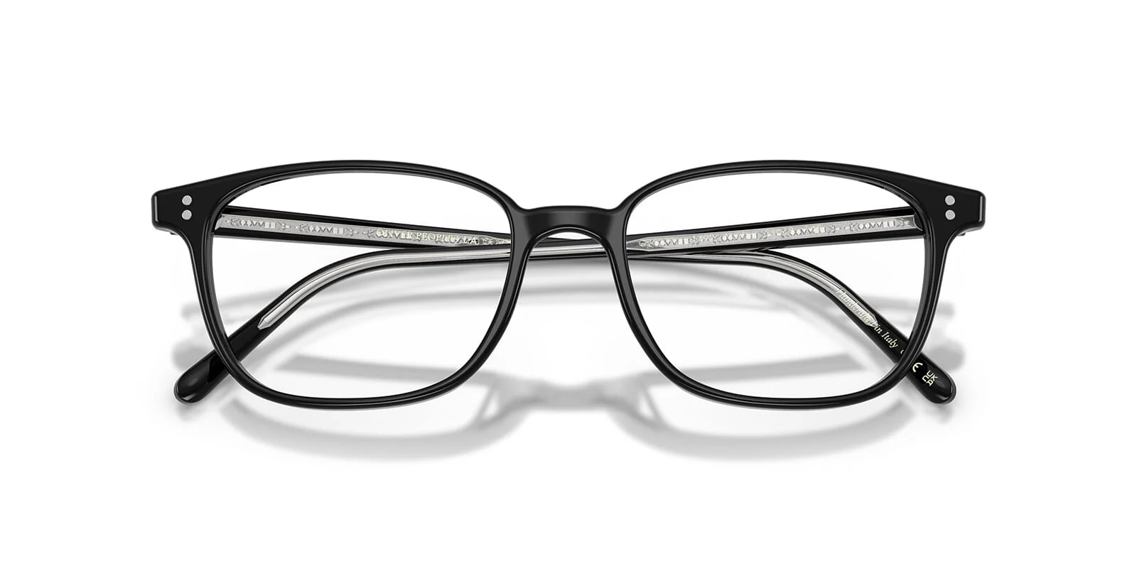 Oliver Peoples Maslon OV5279U - Image 19