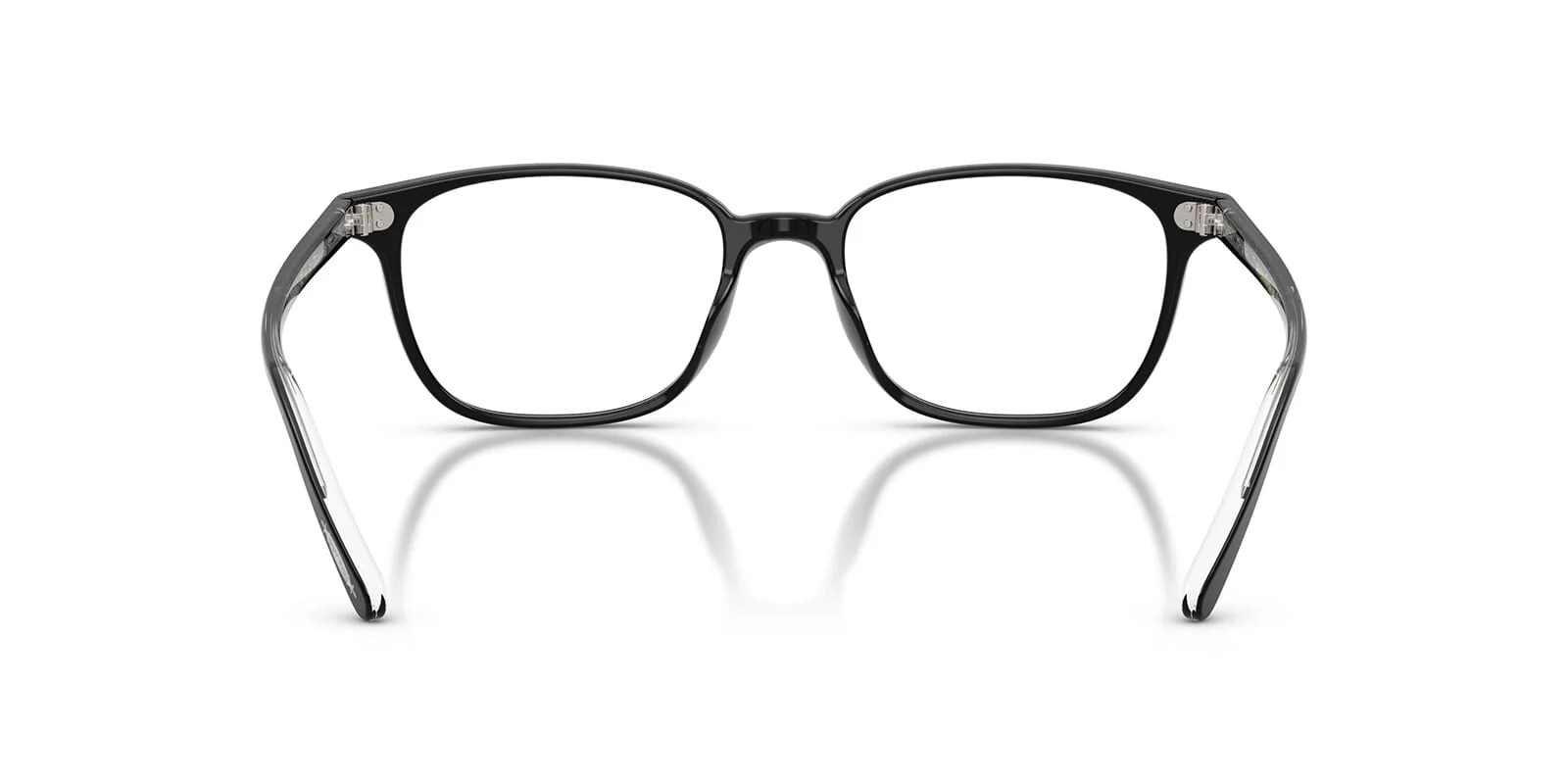 Oliver Peoples Maslon OV5279U - Image 20
