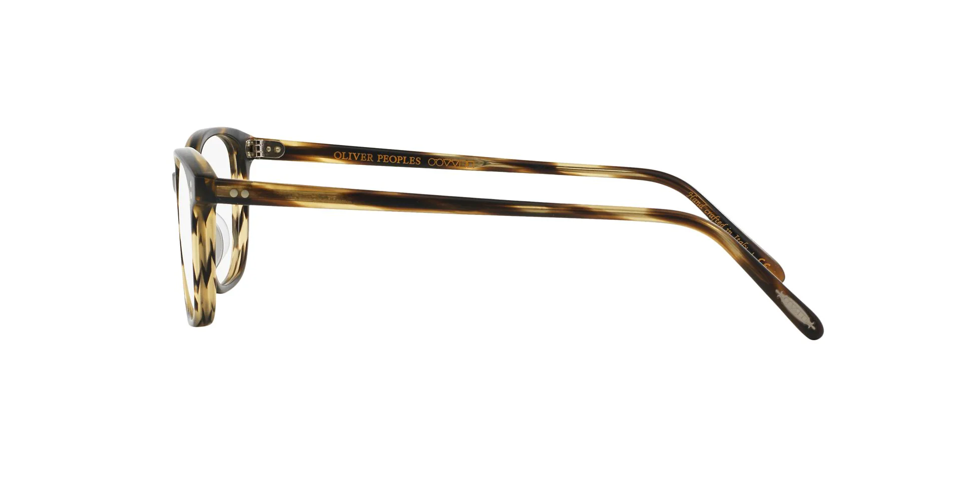 Oliver Peoples Maslon OV5279U - Image 3