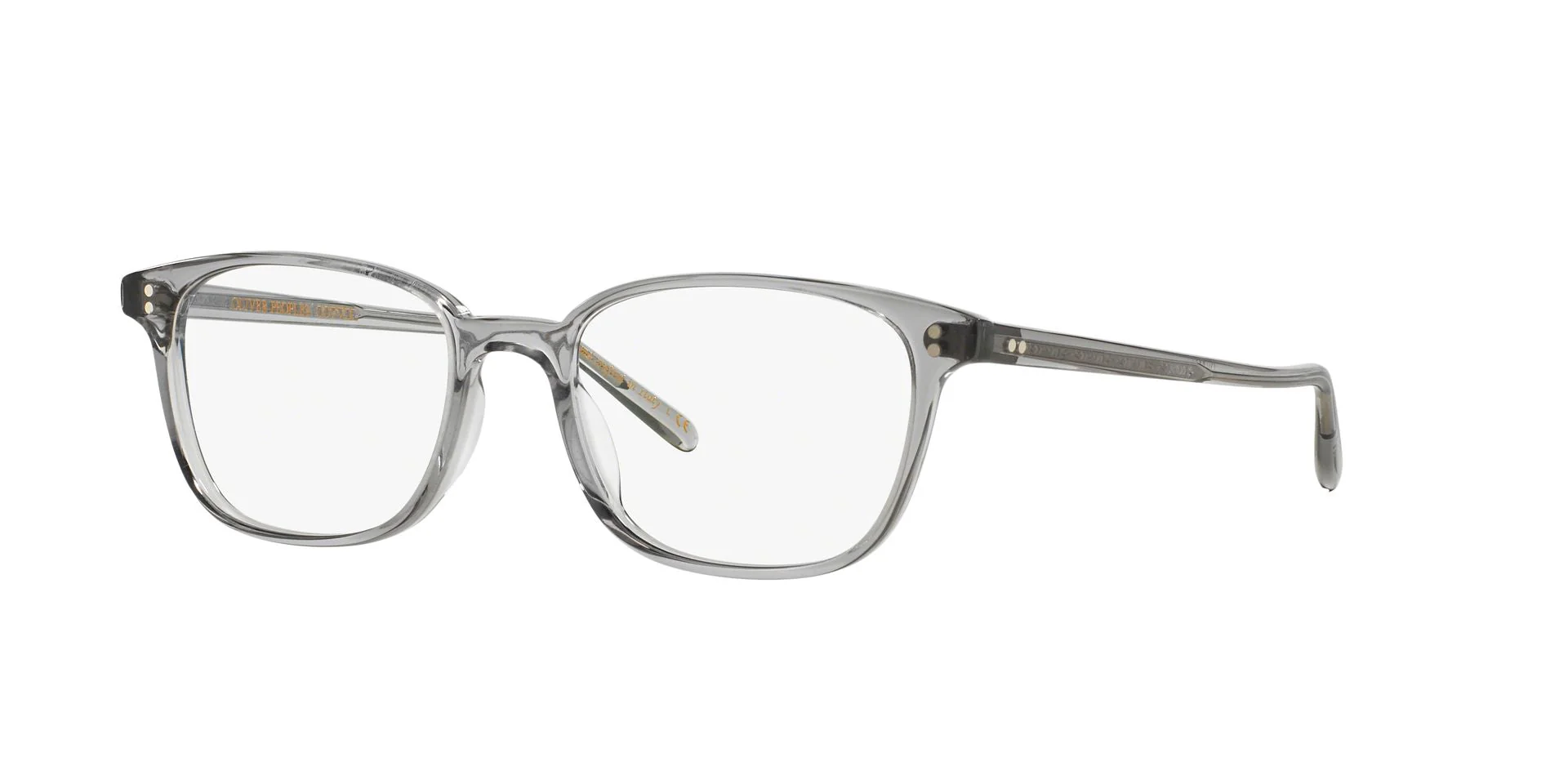 Oliver Peoples Maslon OV5279U - Image 4