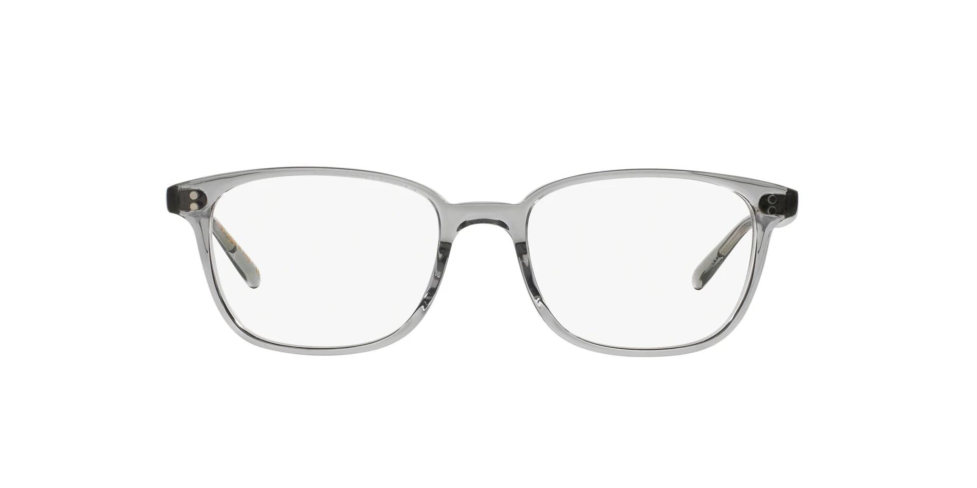 Oliver Peoples Maslon OV5279U - Image 5