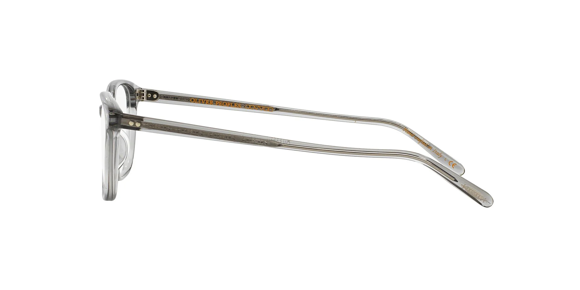 Oliver Peoples Maslon OV5279U - Image 6