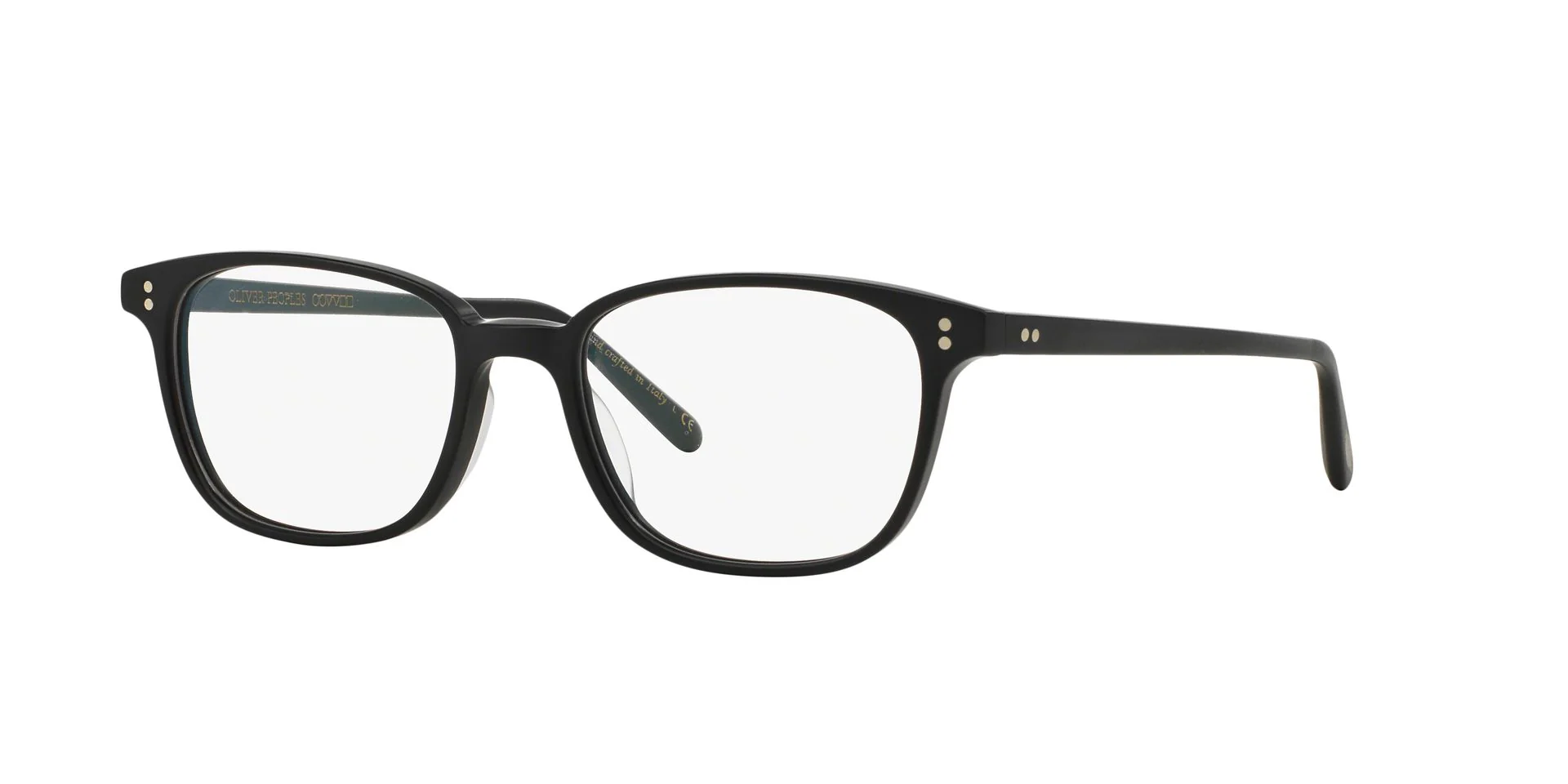 Oliver Peoples Maslon OV5279U - Image 7