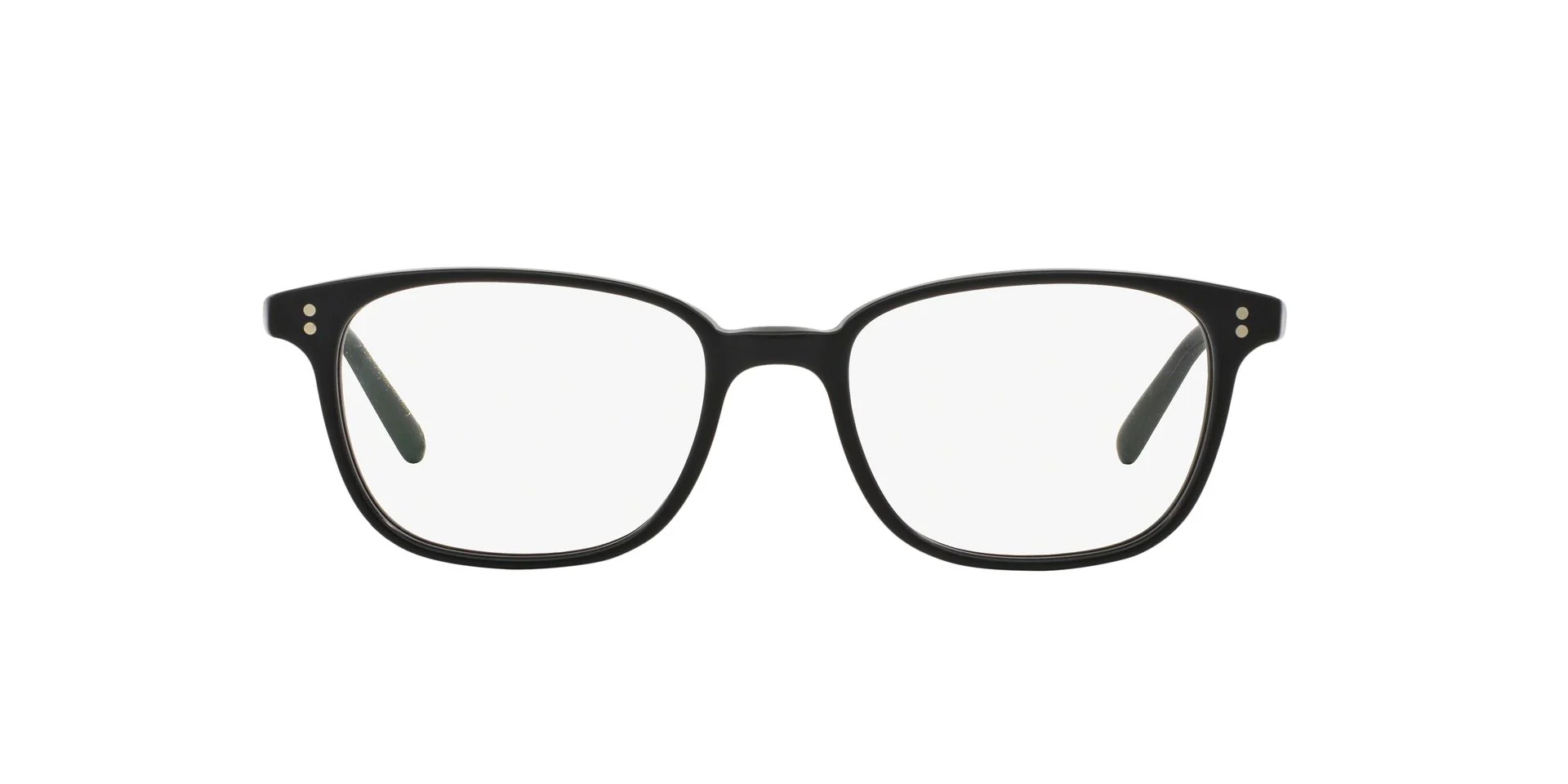 Oliver Peoples Maslon OV5279U - Image 8