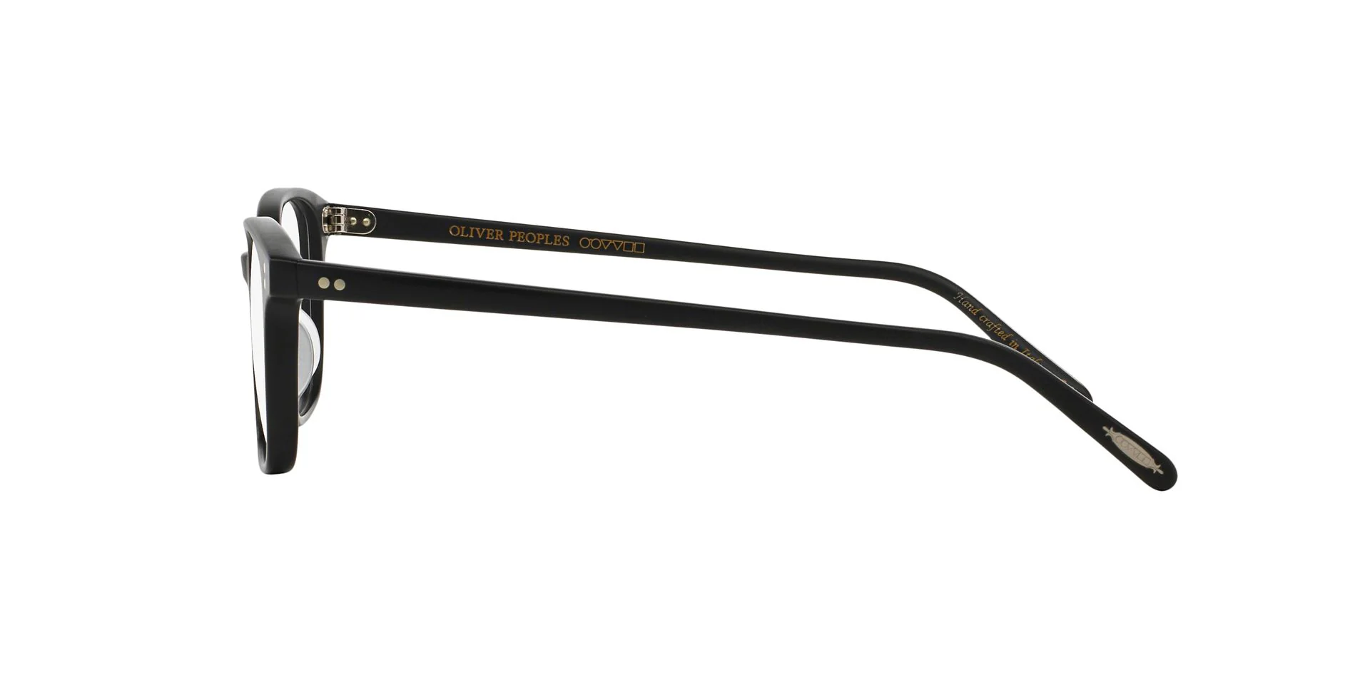 Oliver Peoples Maslon OV5279U - Image 9