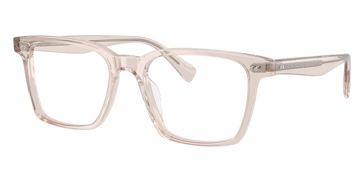 Oliver Peoples Maslow OV5622U