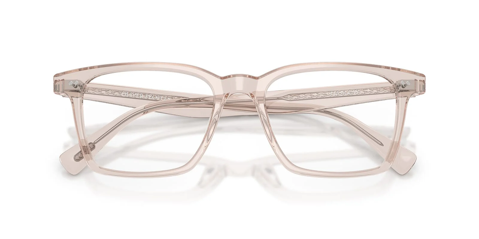 Oliver Peoples Maslow OV5622U - Image 4