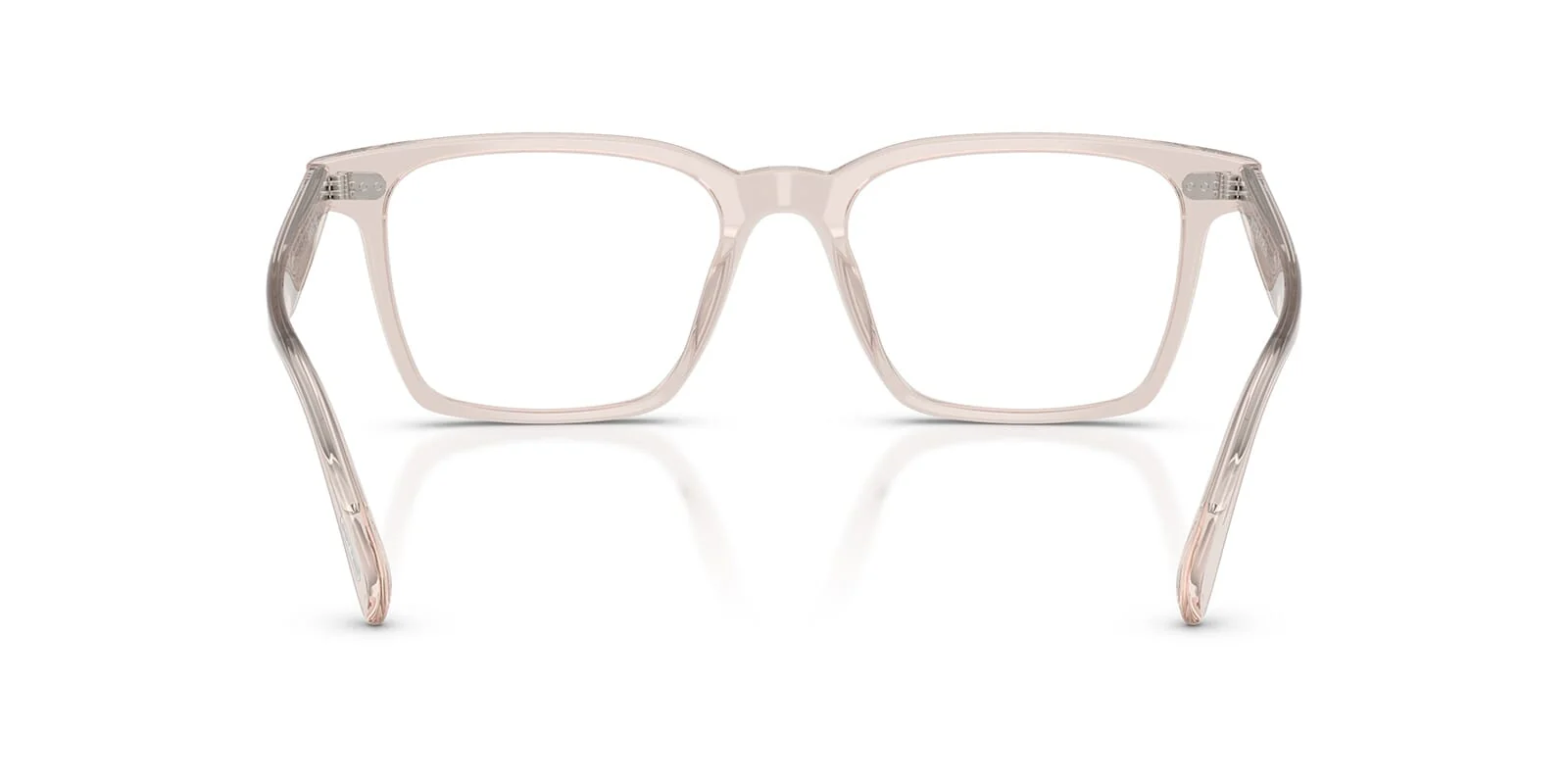 Oliver Peoples Maslow OV5622U - Image 5