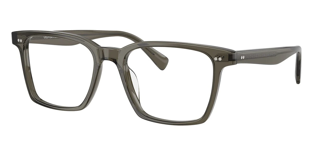 Oliver Peoples Maslow OV5622U - Image 6