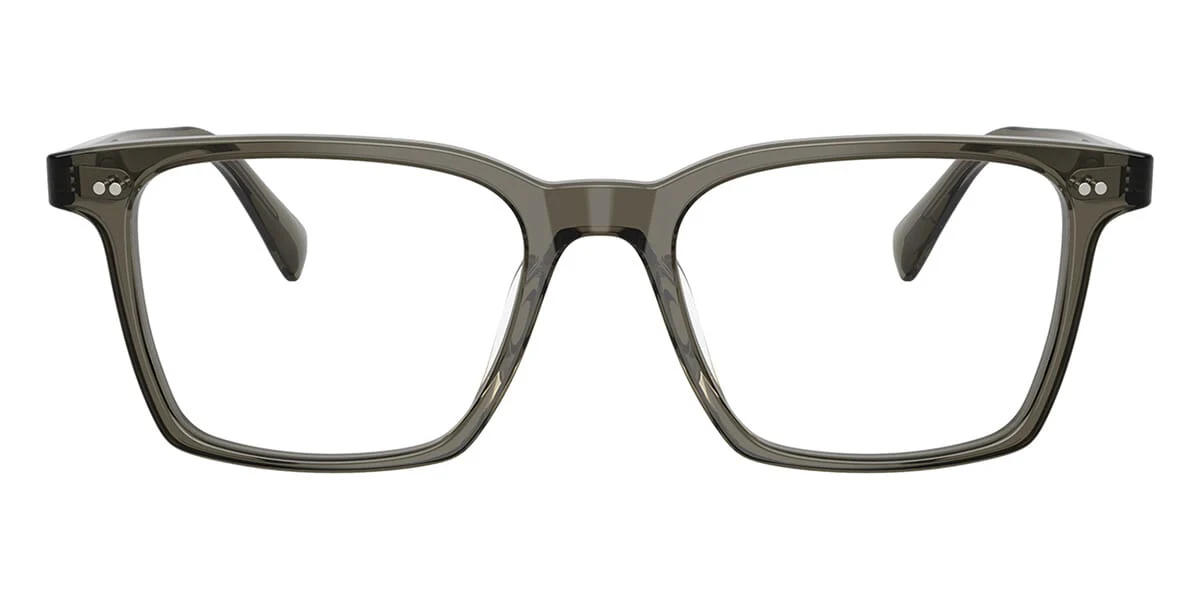Oliver Peoples Maslow OV5622U - Image 7