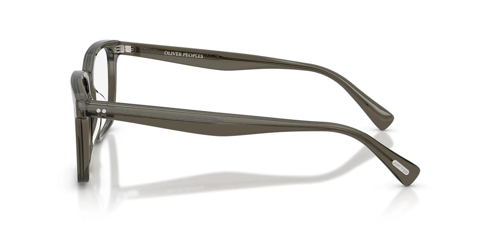 Oliver Peoples Maslow OV5622U - Image 8